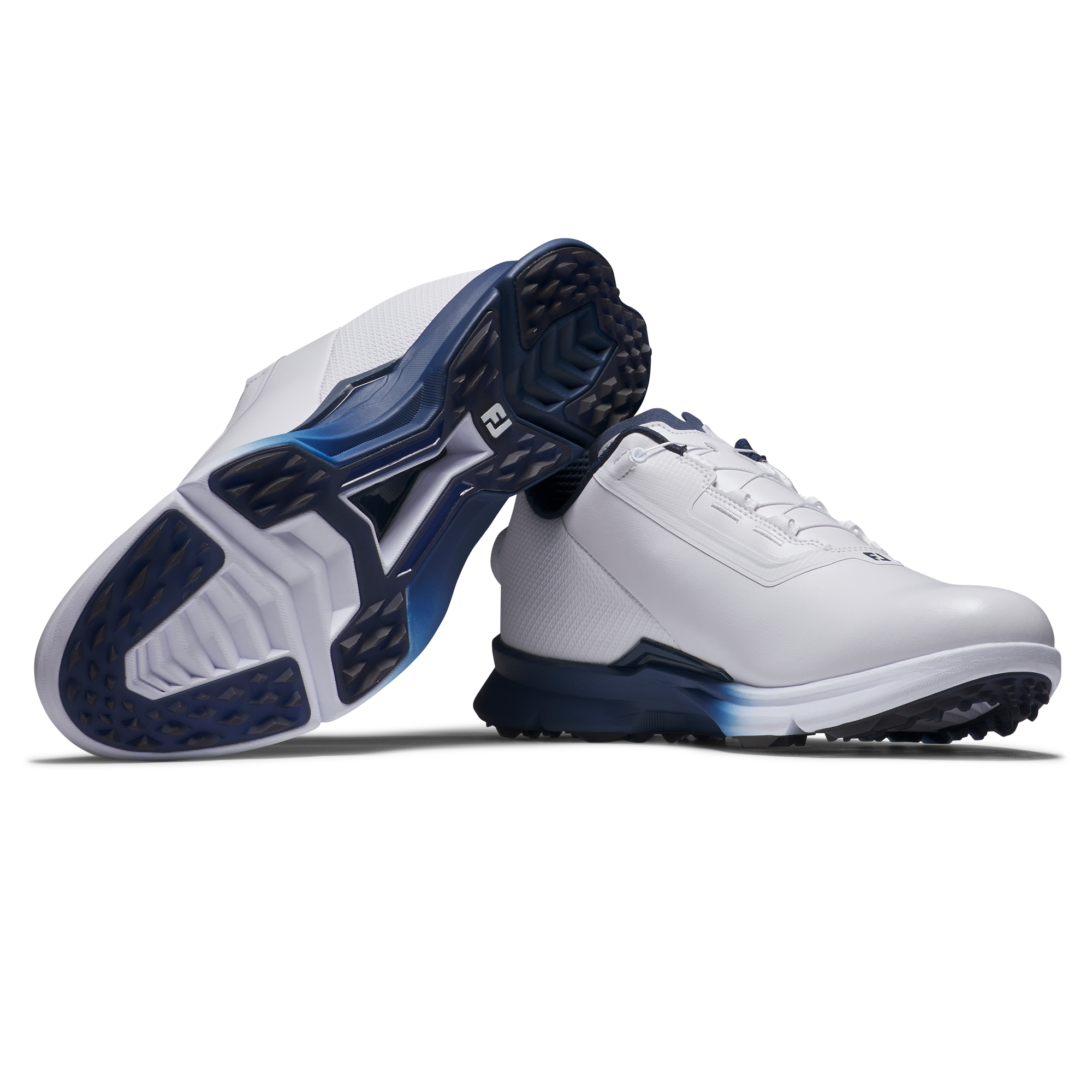 FJ 플로우 2.0 보아