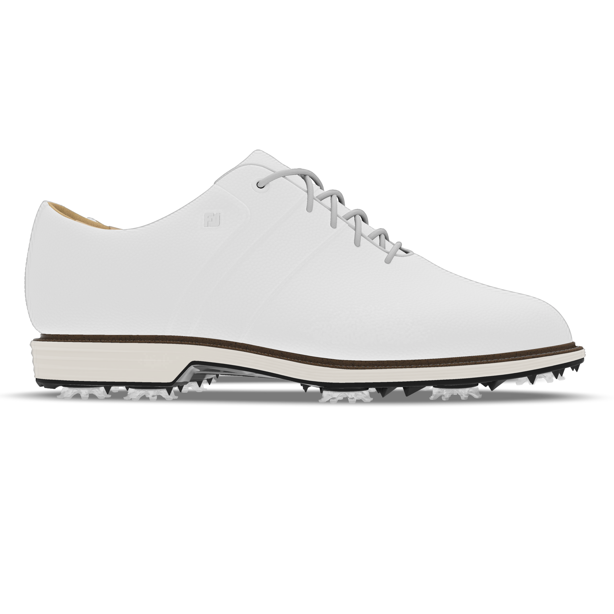 MyJoys Premiere Series - Traditional Women