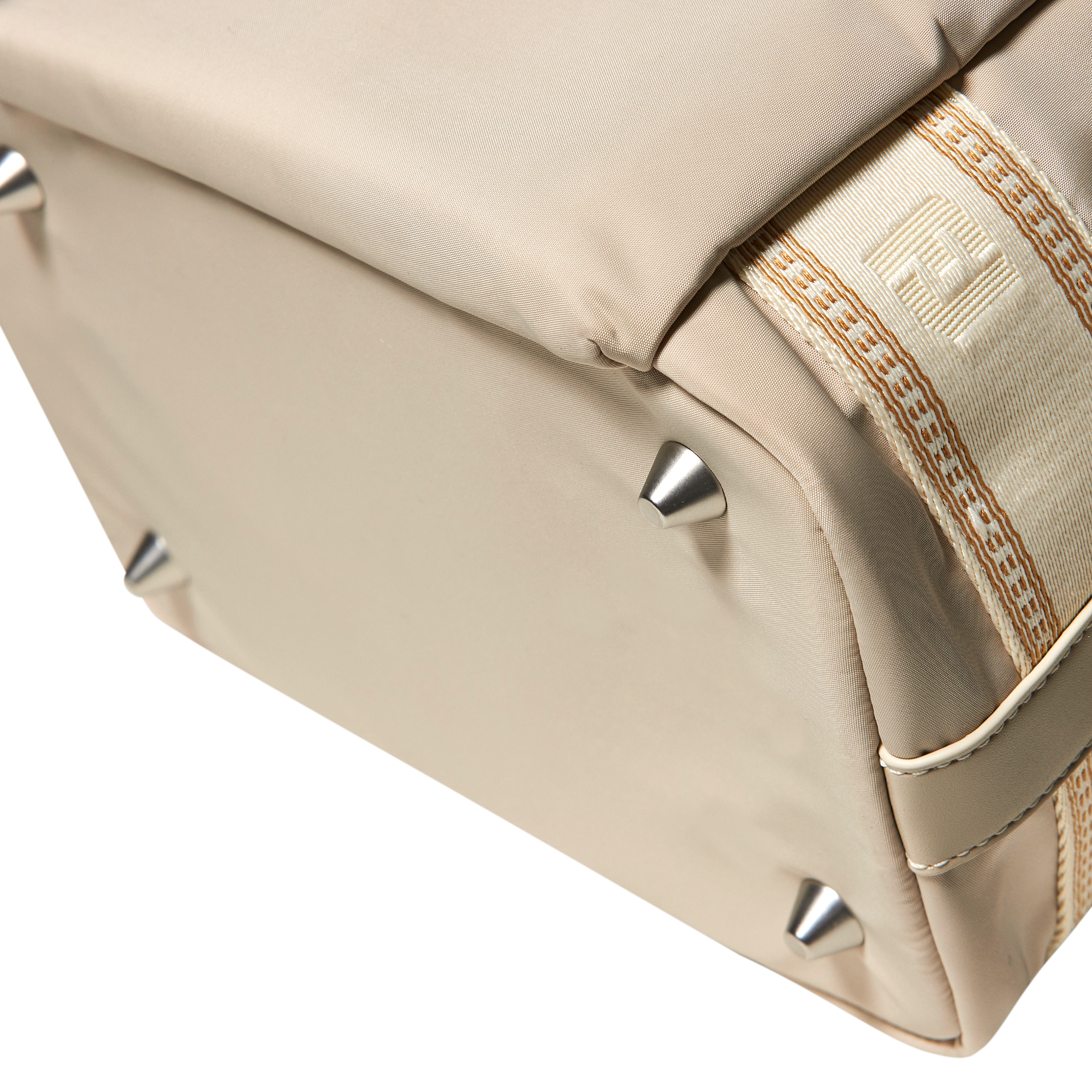 여성 올시즌 미니 토트백