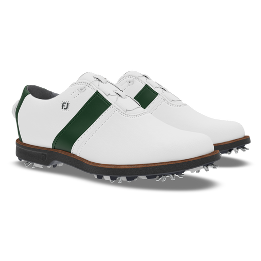 MyJoys Premiere Series Traditional BOA Women