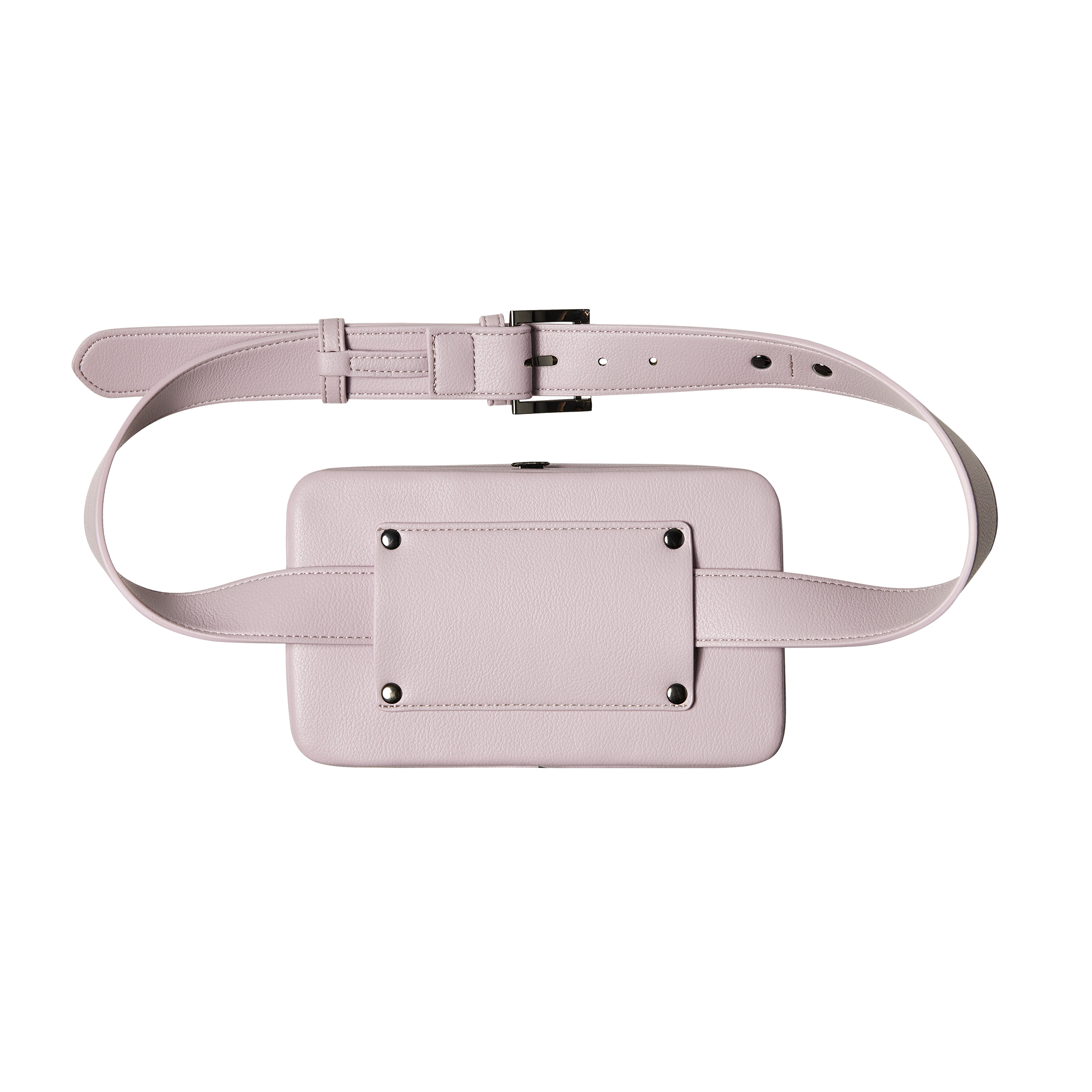 [온라인 단독] 여성 벨트백