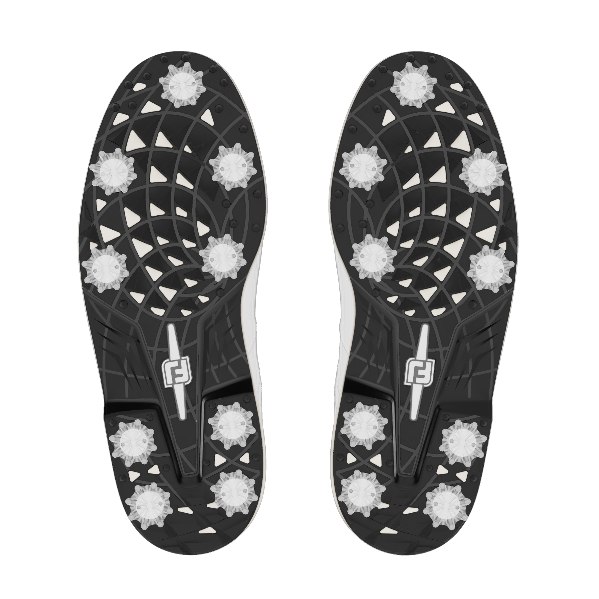 MyJoys Premiere Series - Traditional Women