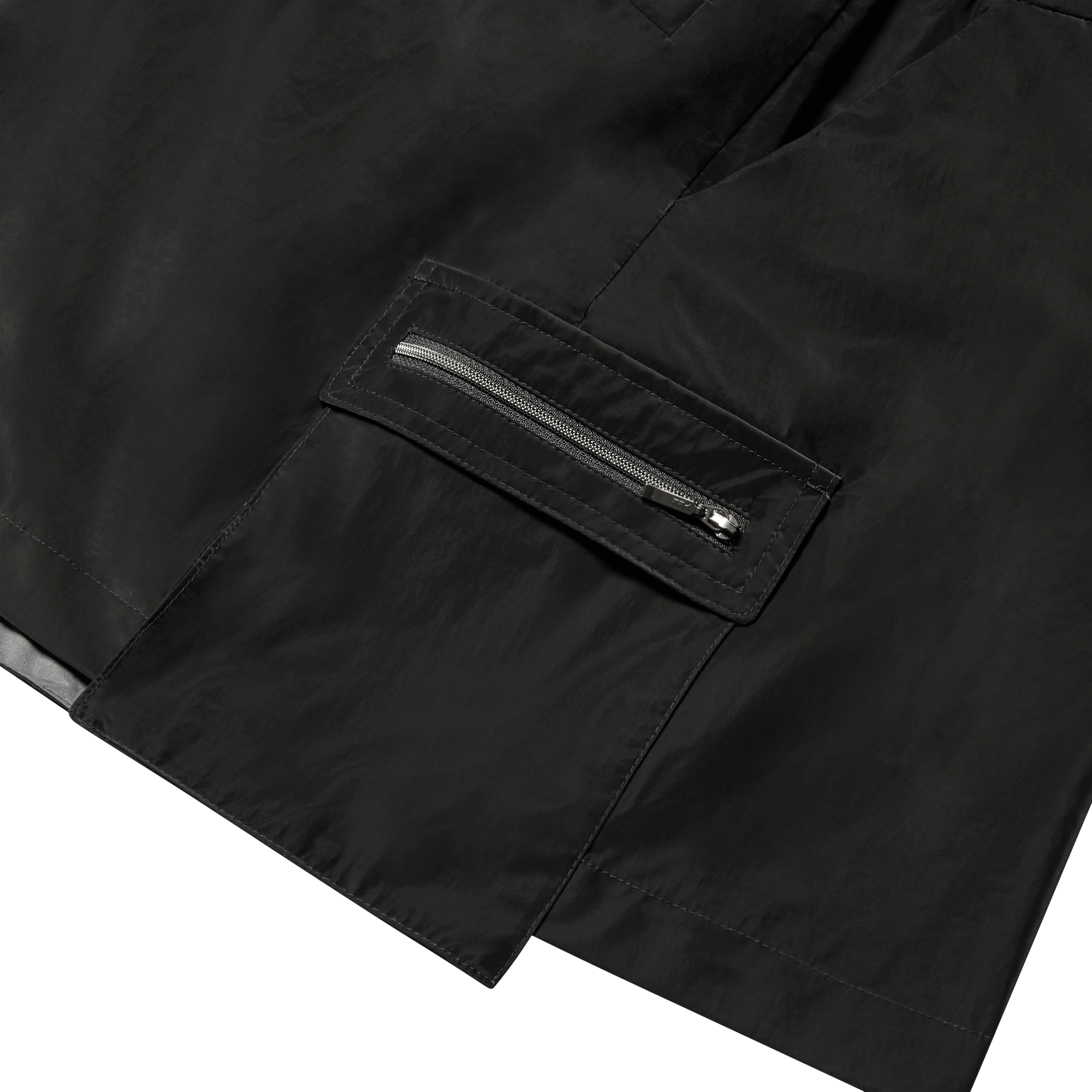 여성 카고 스코트