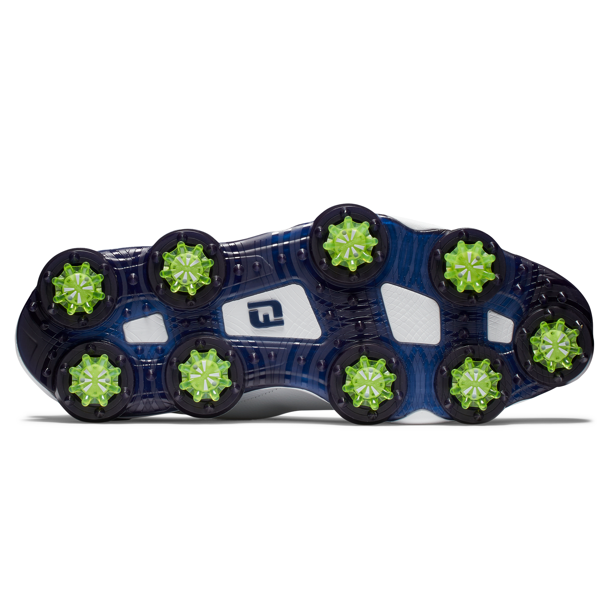 투어 알파 보아