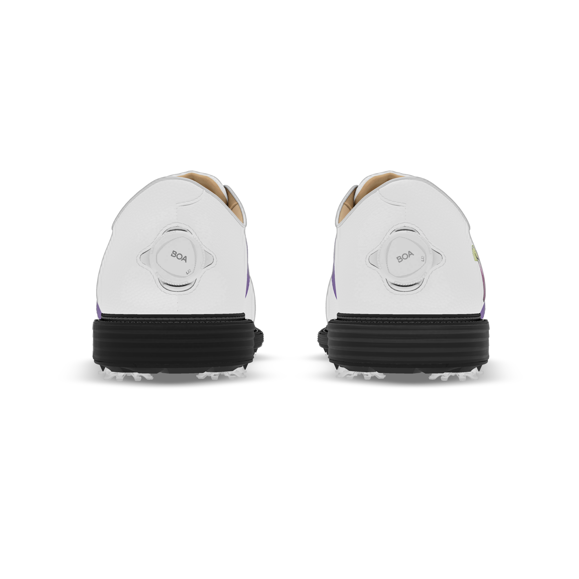 MyJoys Premiere Series - Packard