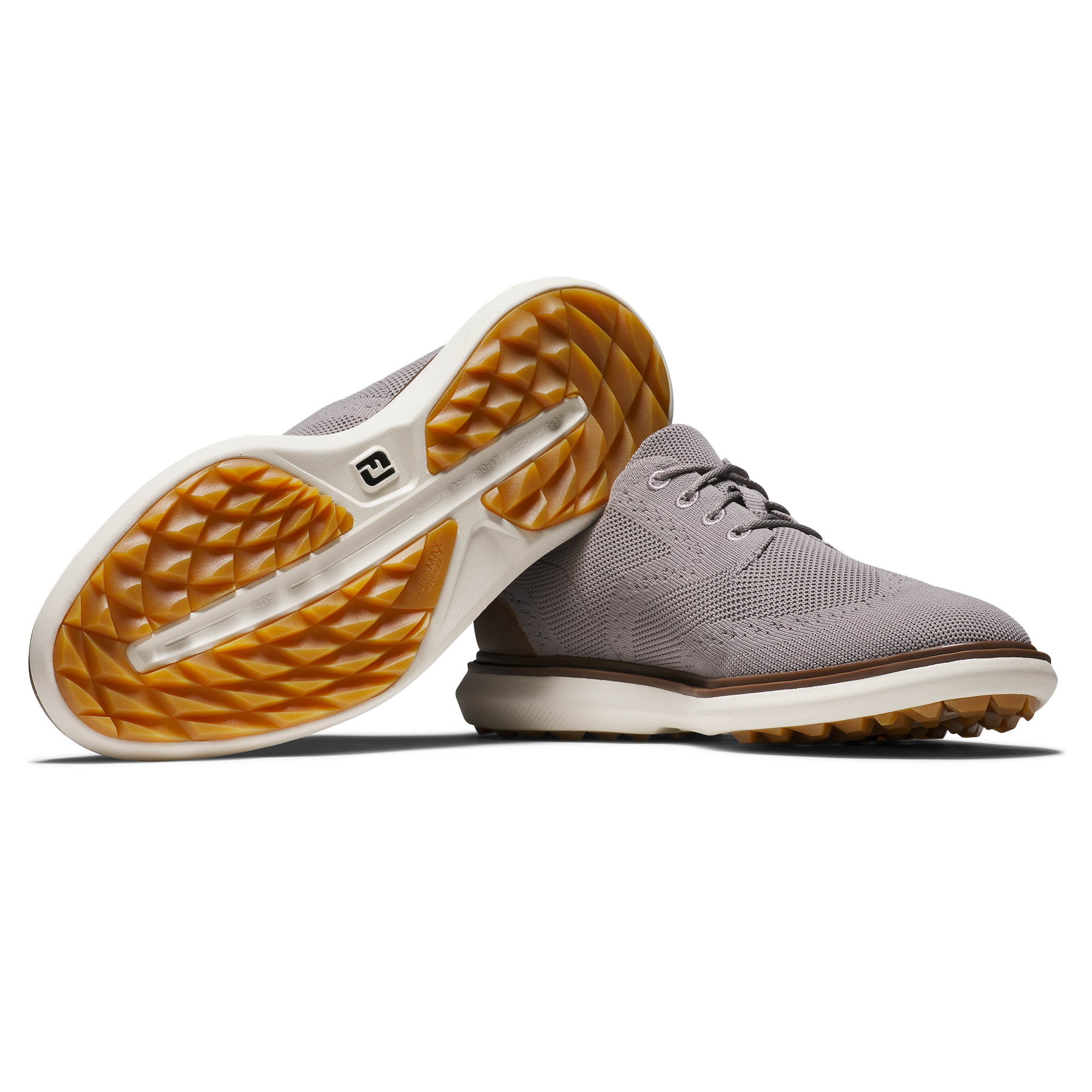 [온라인 단독] FJ 트래디션 니트