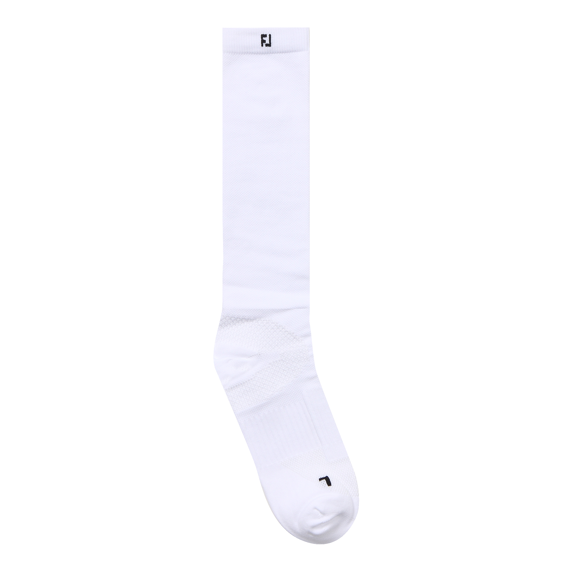 Tour Compression High Crew