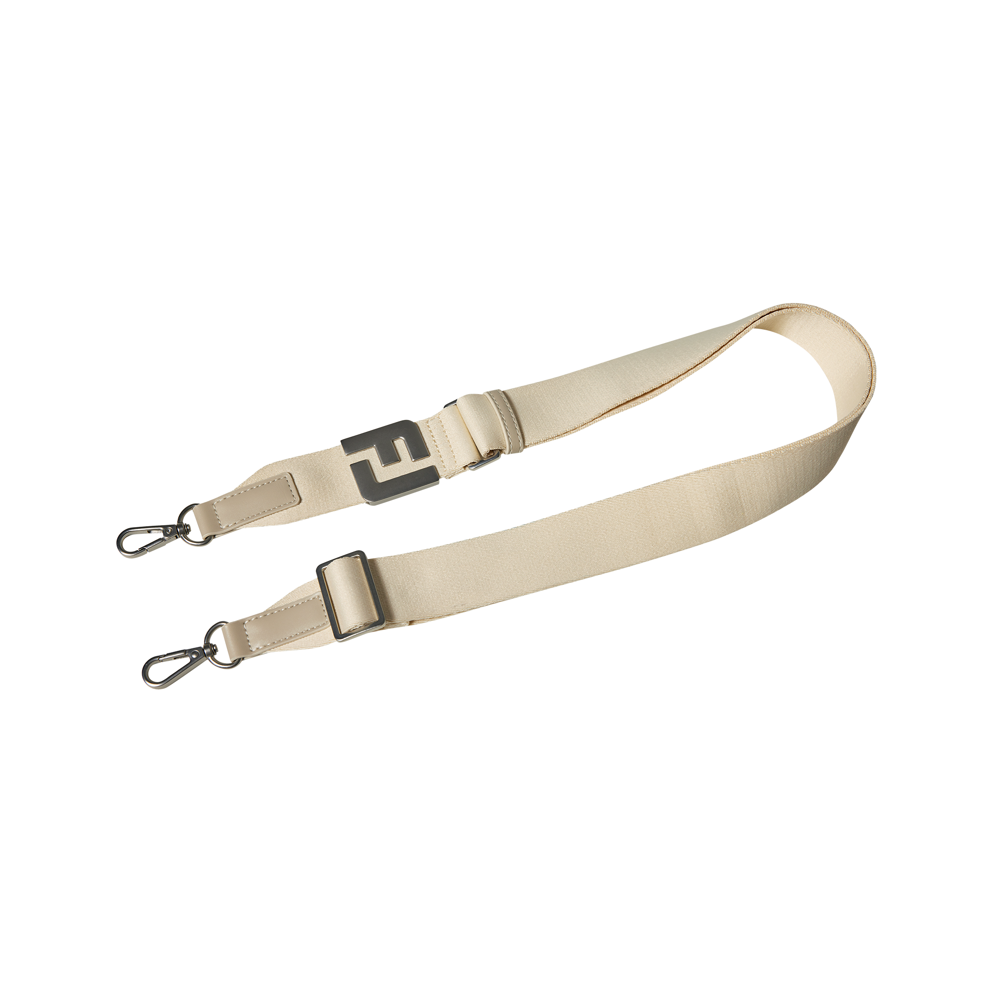 여성 올시즌 미니 토트백