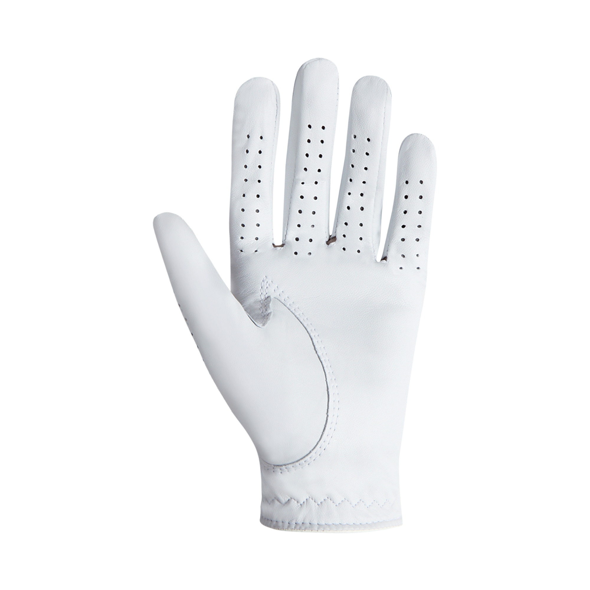 CabrettaSof Pair Women