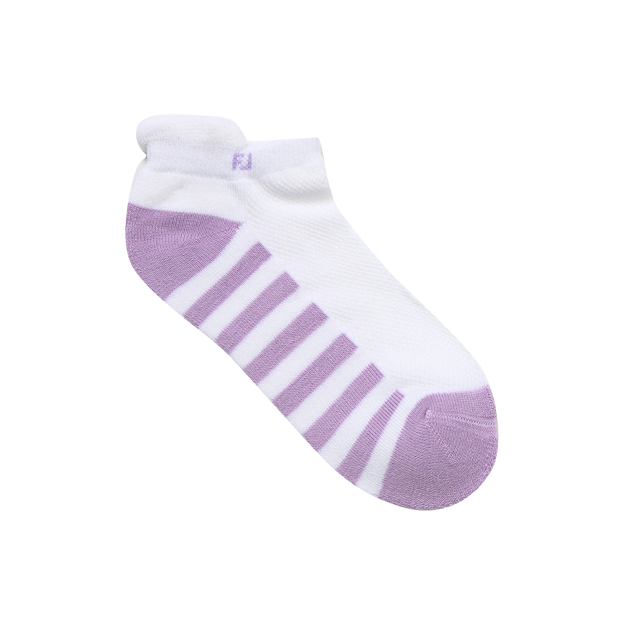 Prodry Roll Tab Women