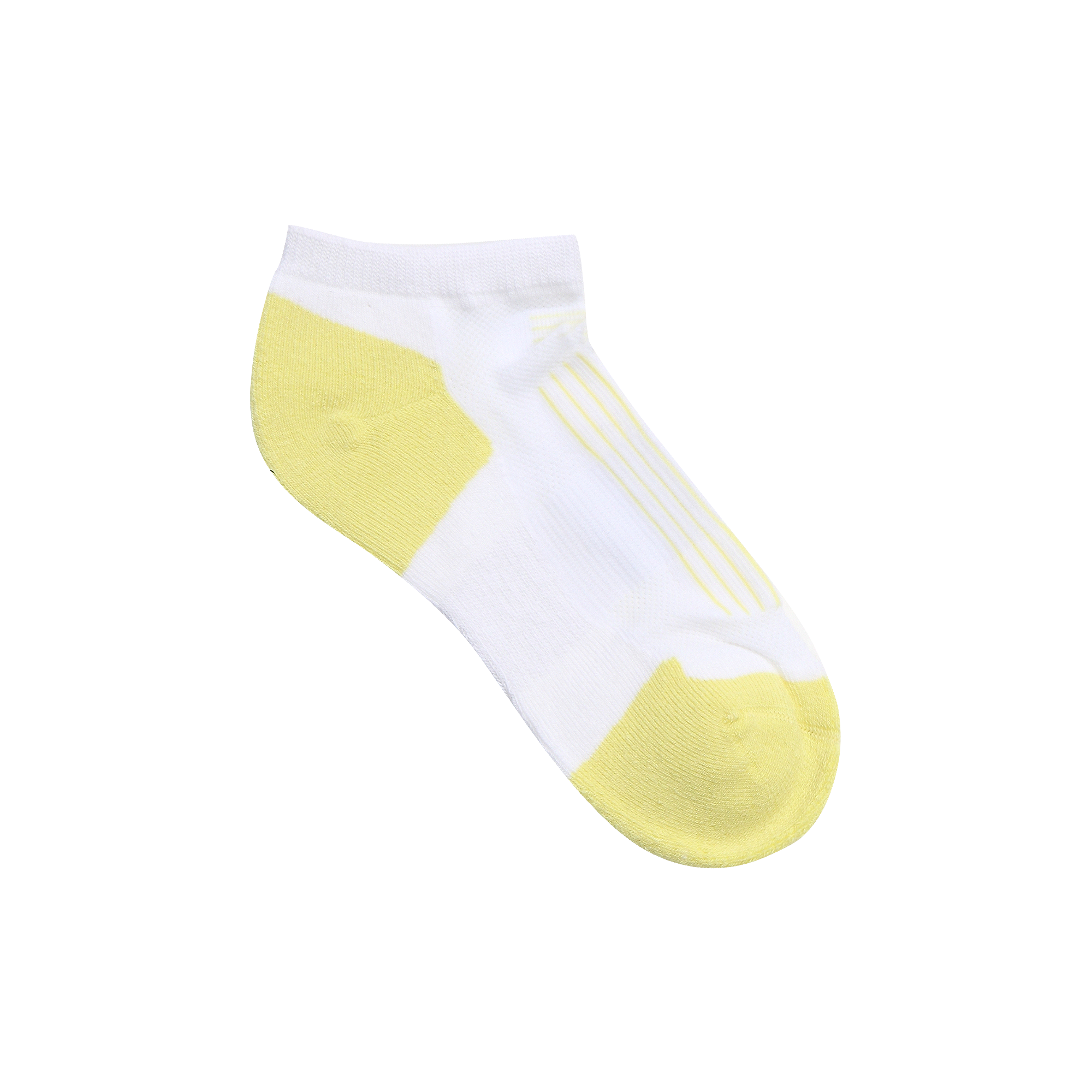 Techsof Tour Sport Women