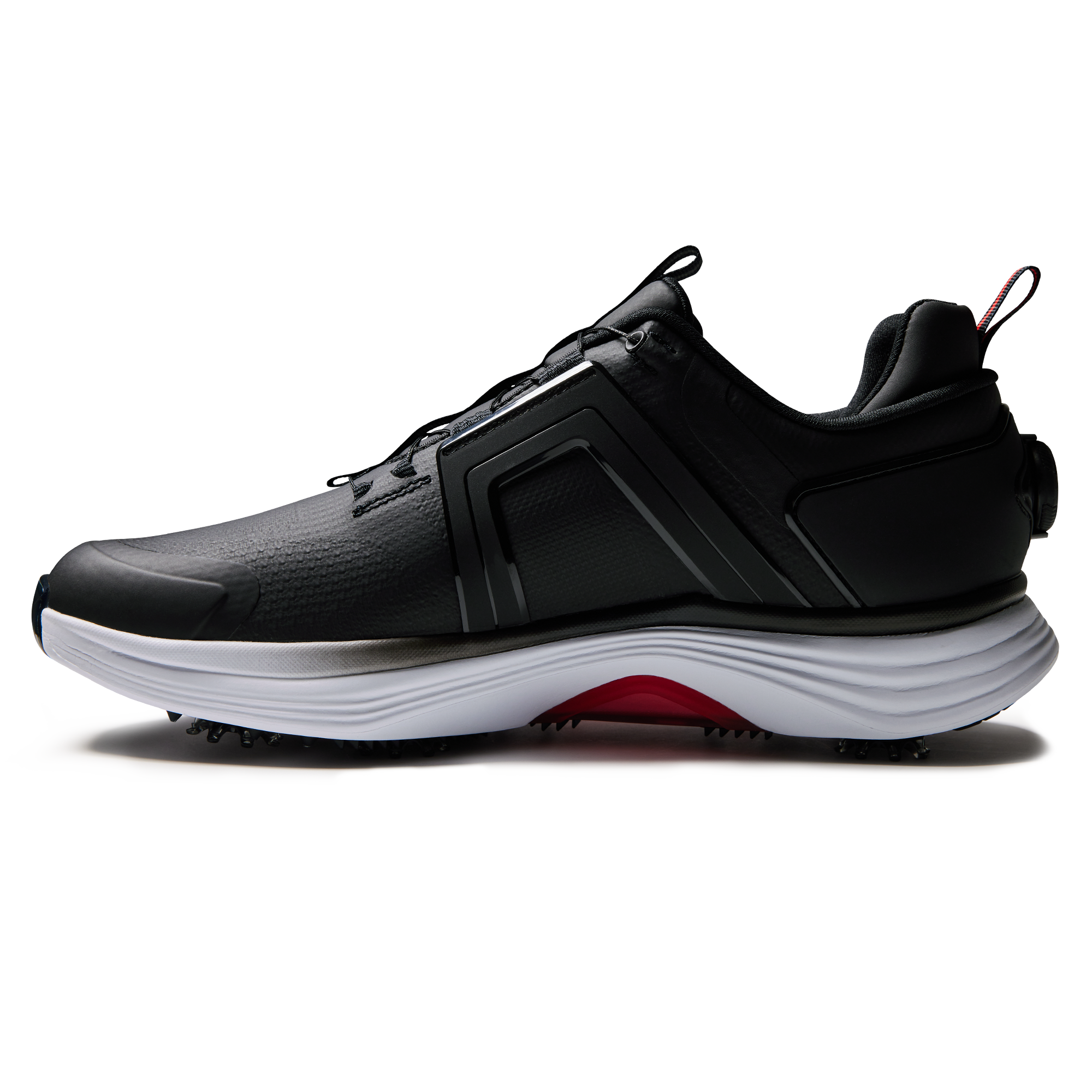 하이퍼플렉스 보아