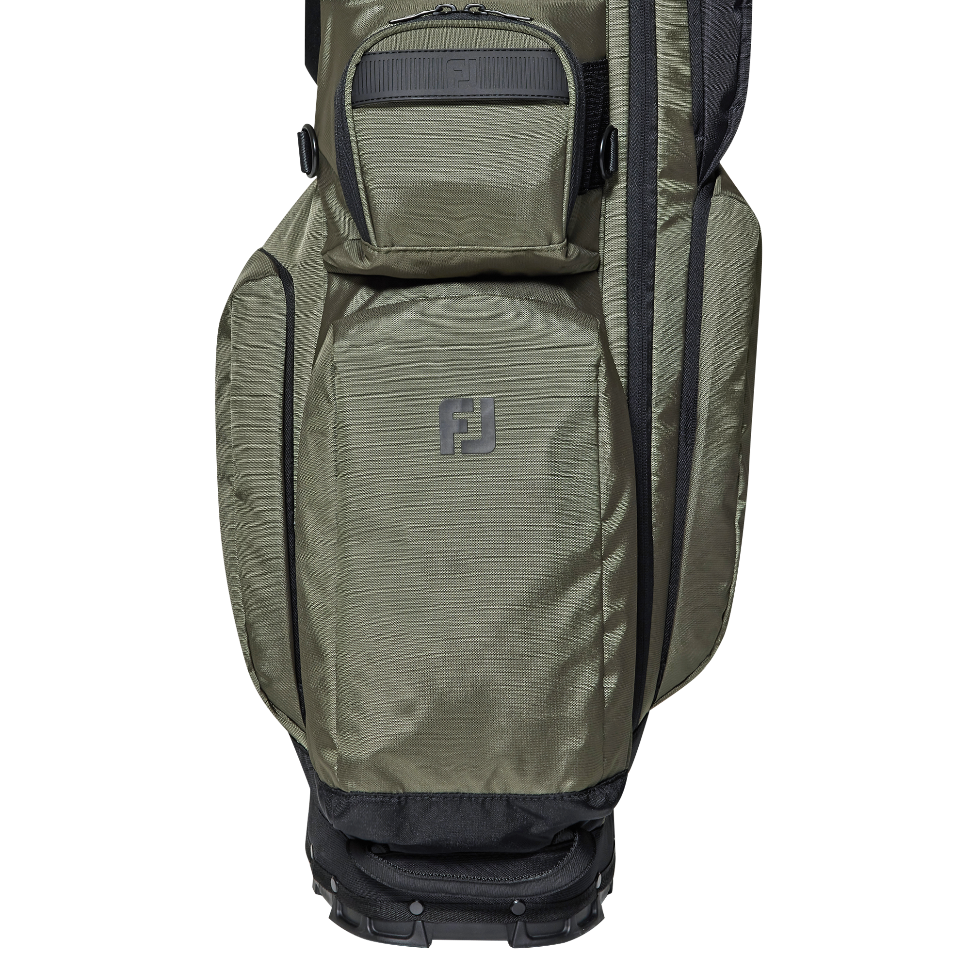 올시즌 베이직 스탠드백