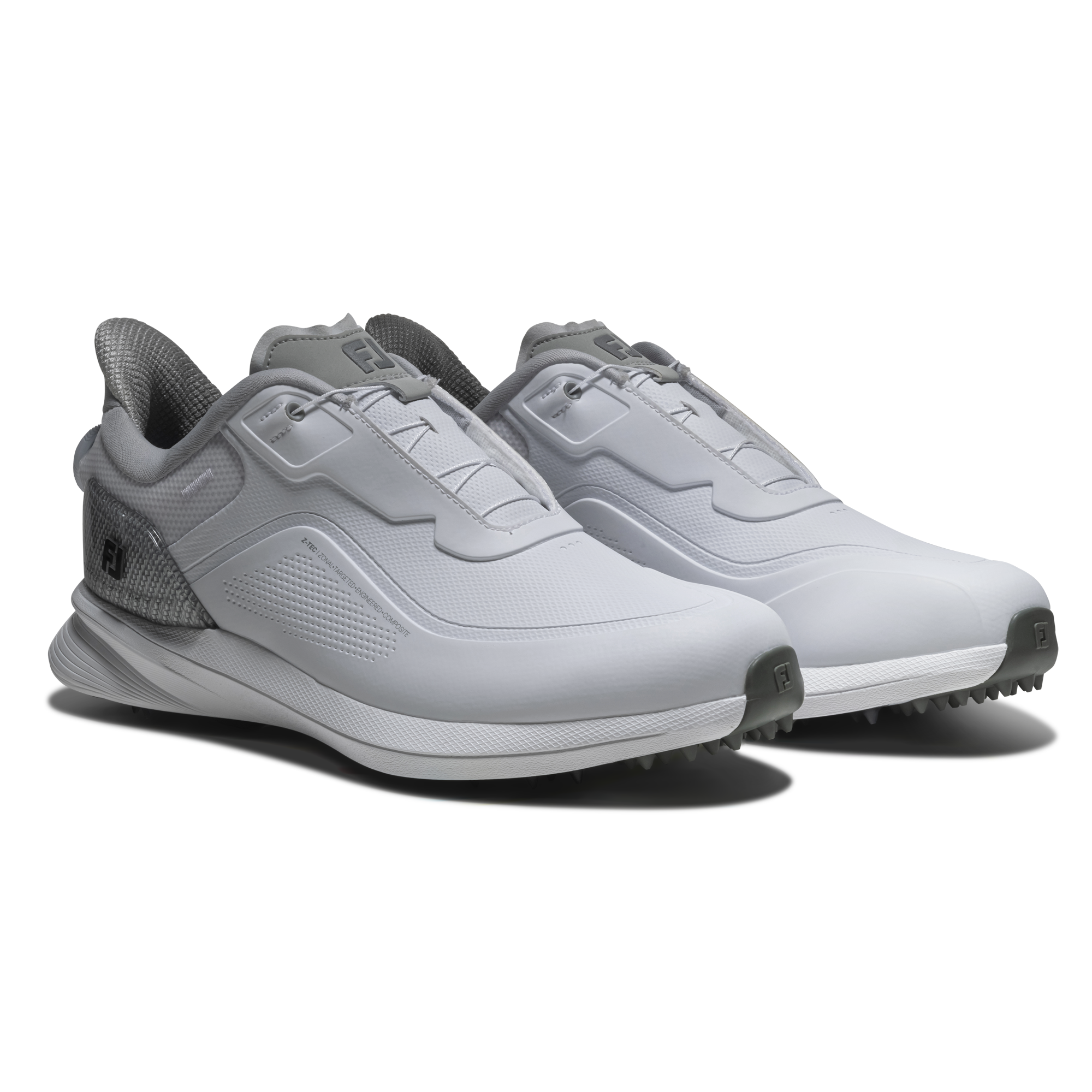 프로 SL 카본 보아