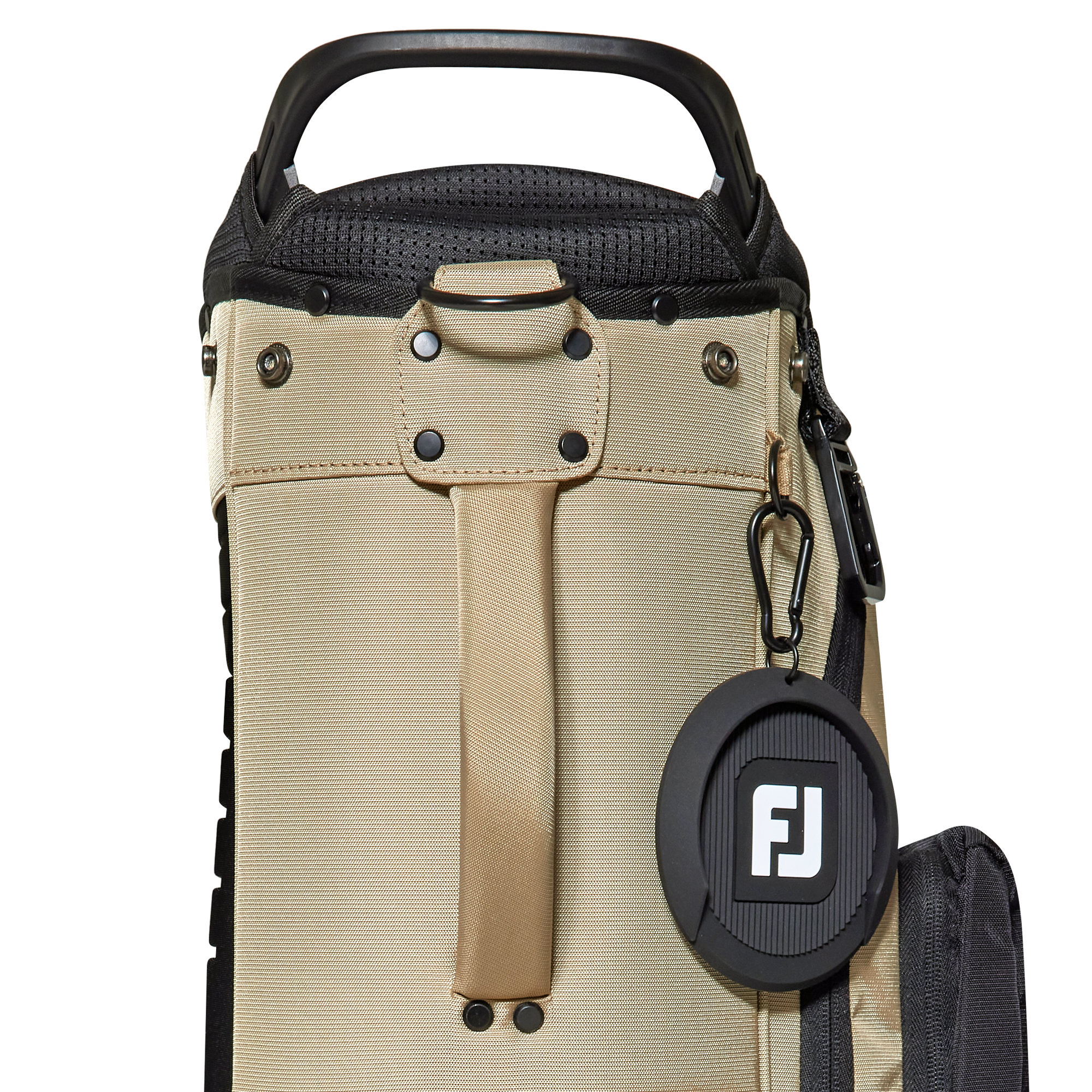 올시즌 베이직 스탠드백