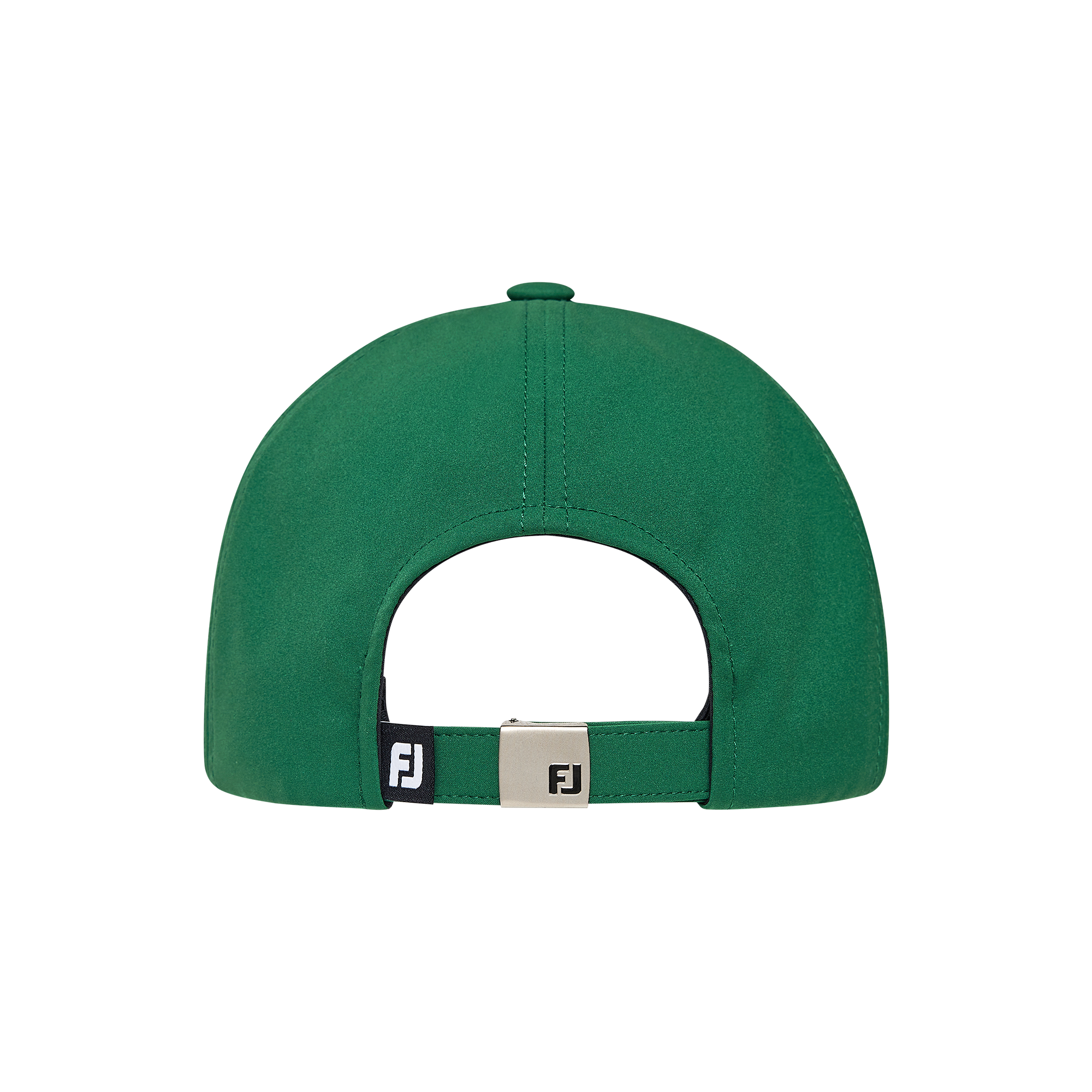 썸머 베이직 캡