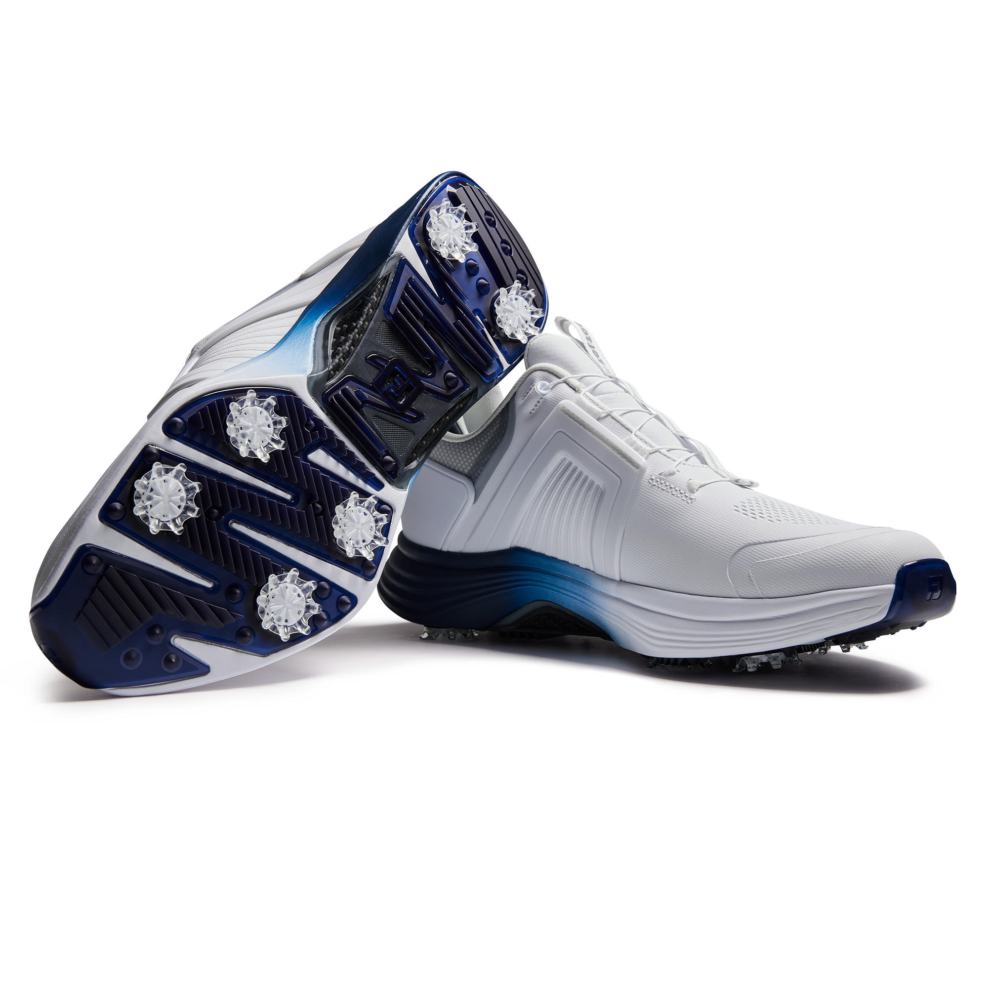 하이퍼플렉스 카본 보아