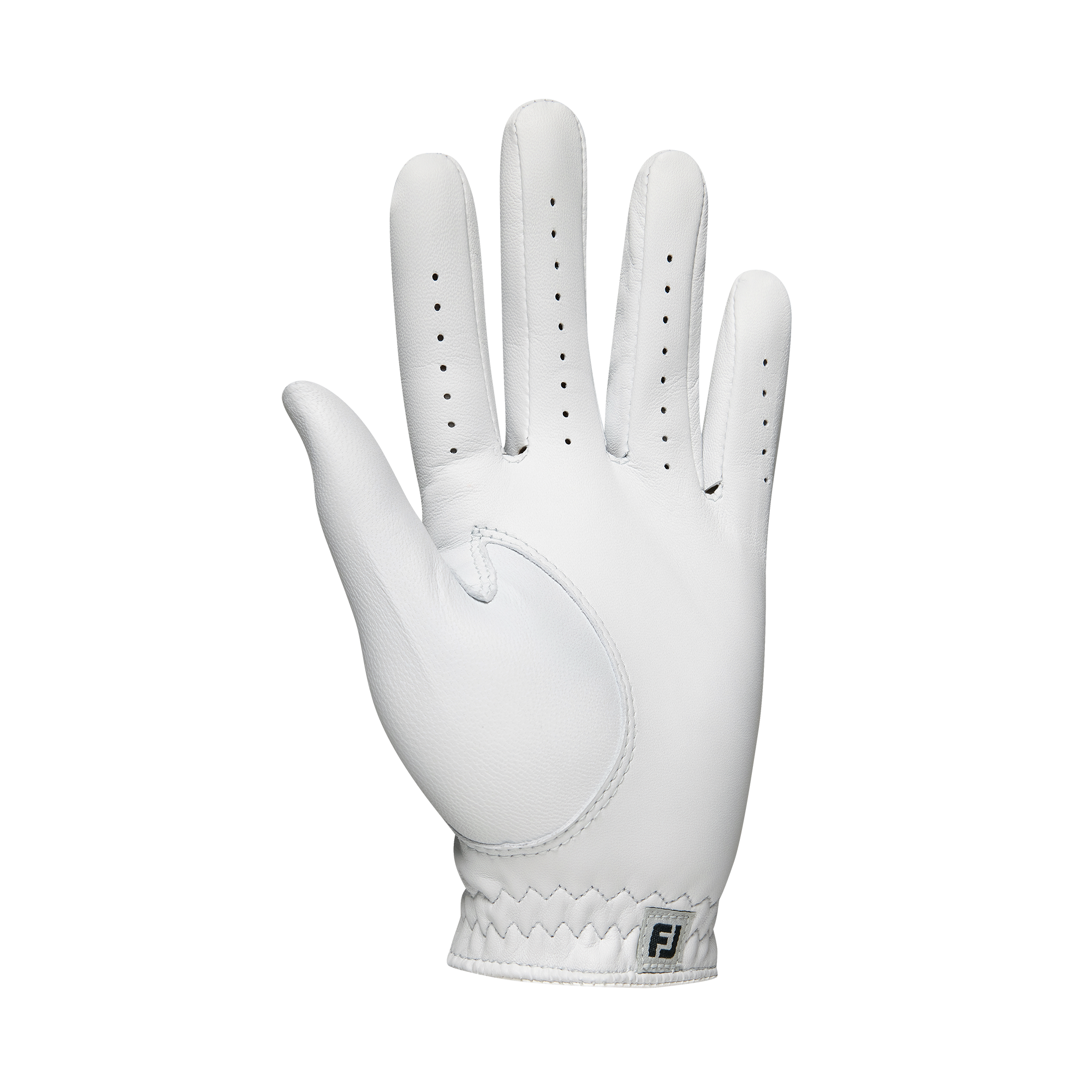 여성 코리아 컬렉션 StaSof