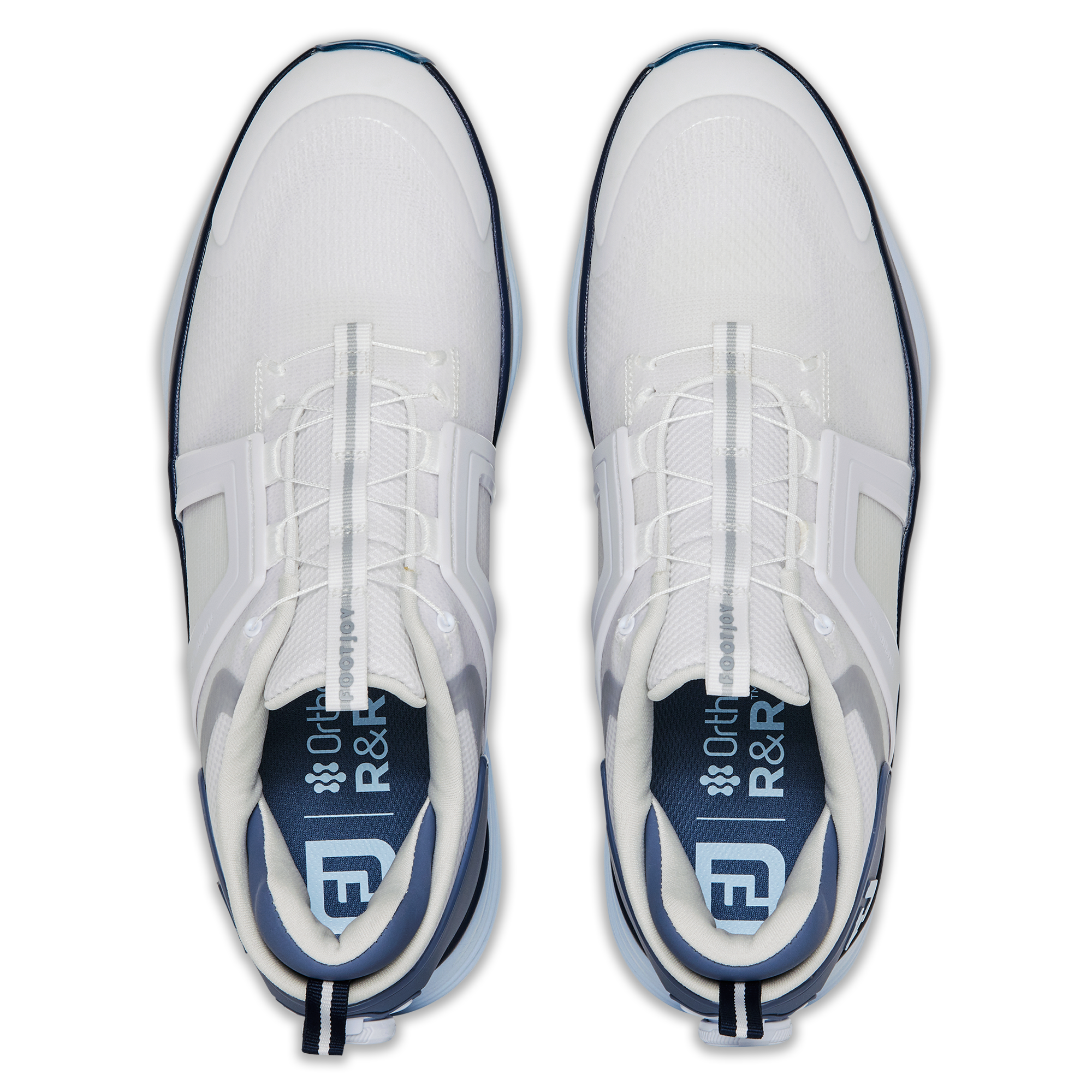 하이퍼플렉스 보아