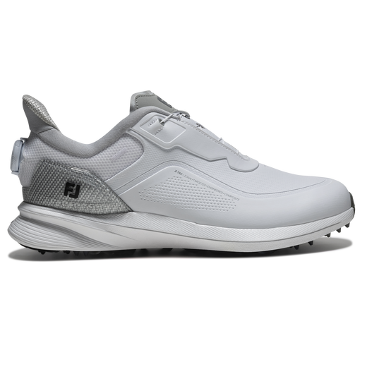 프로 SL 카본 보아