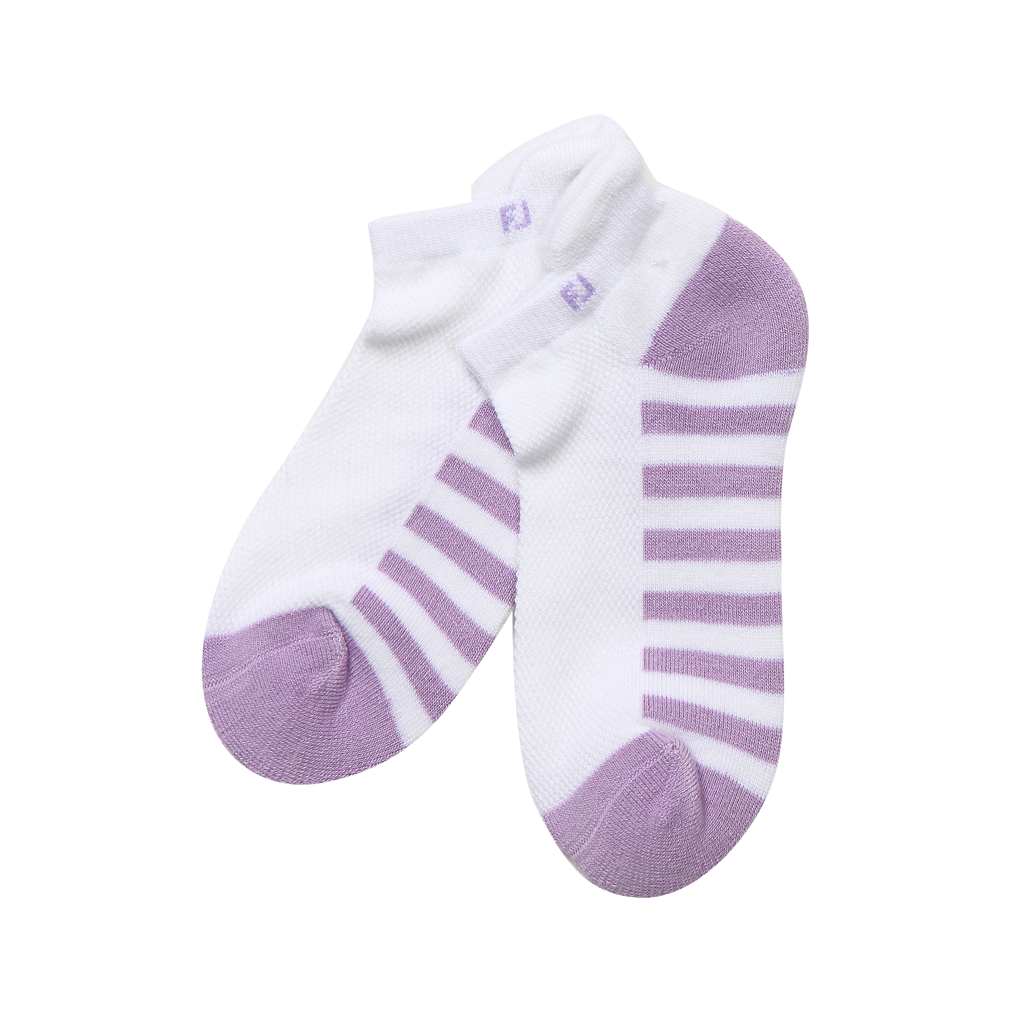 Prodry Roll Tab Women