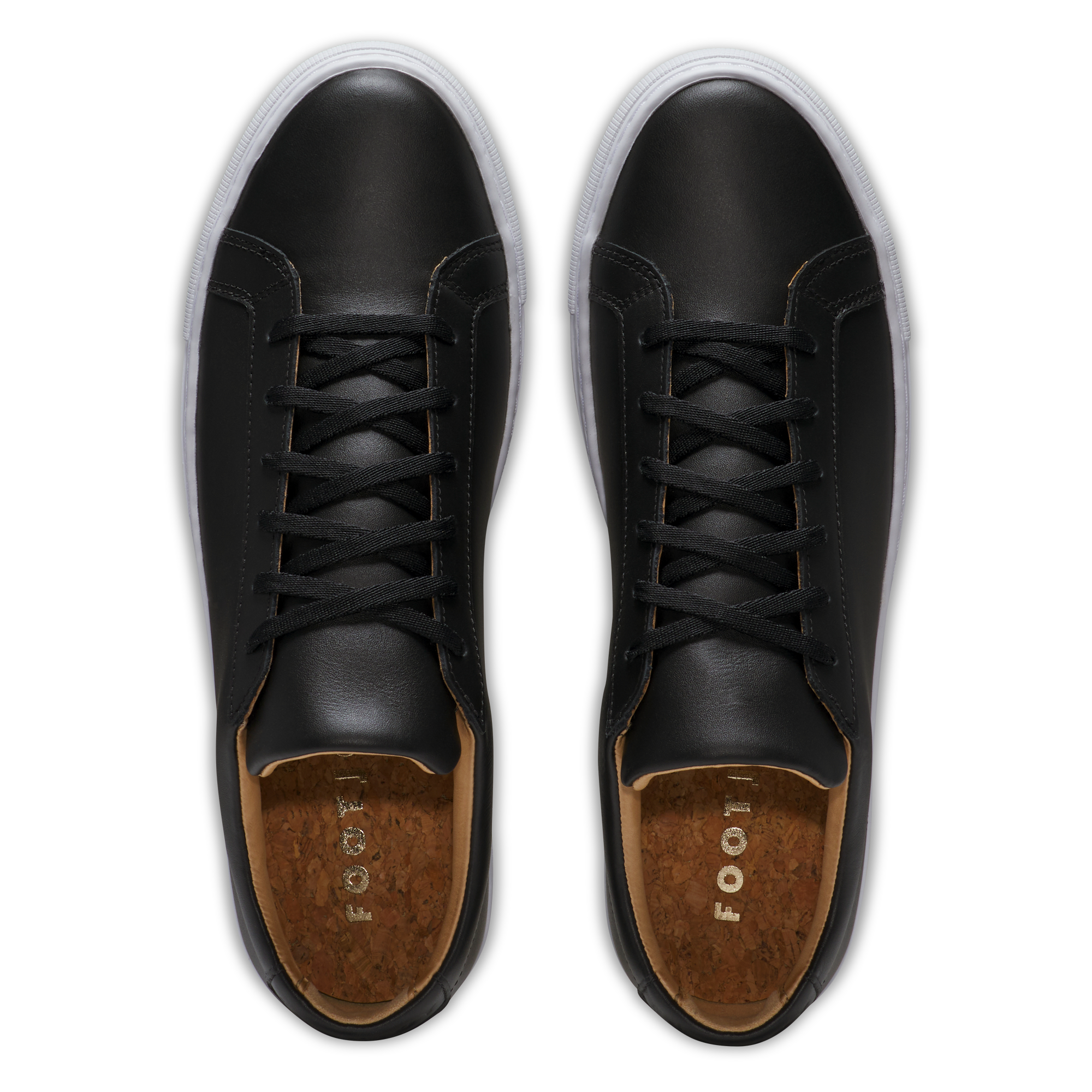 [온라인 단독] FJ 코트