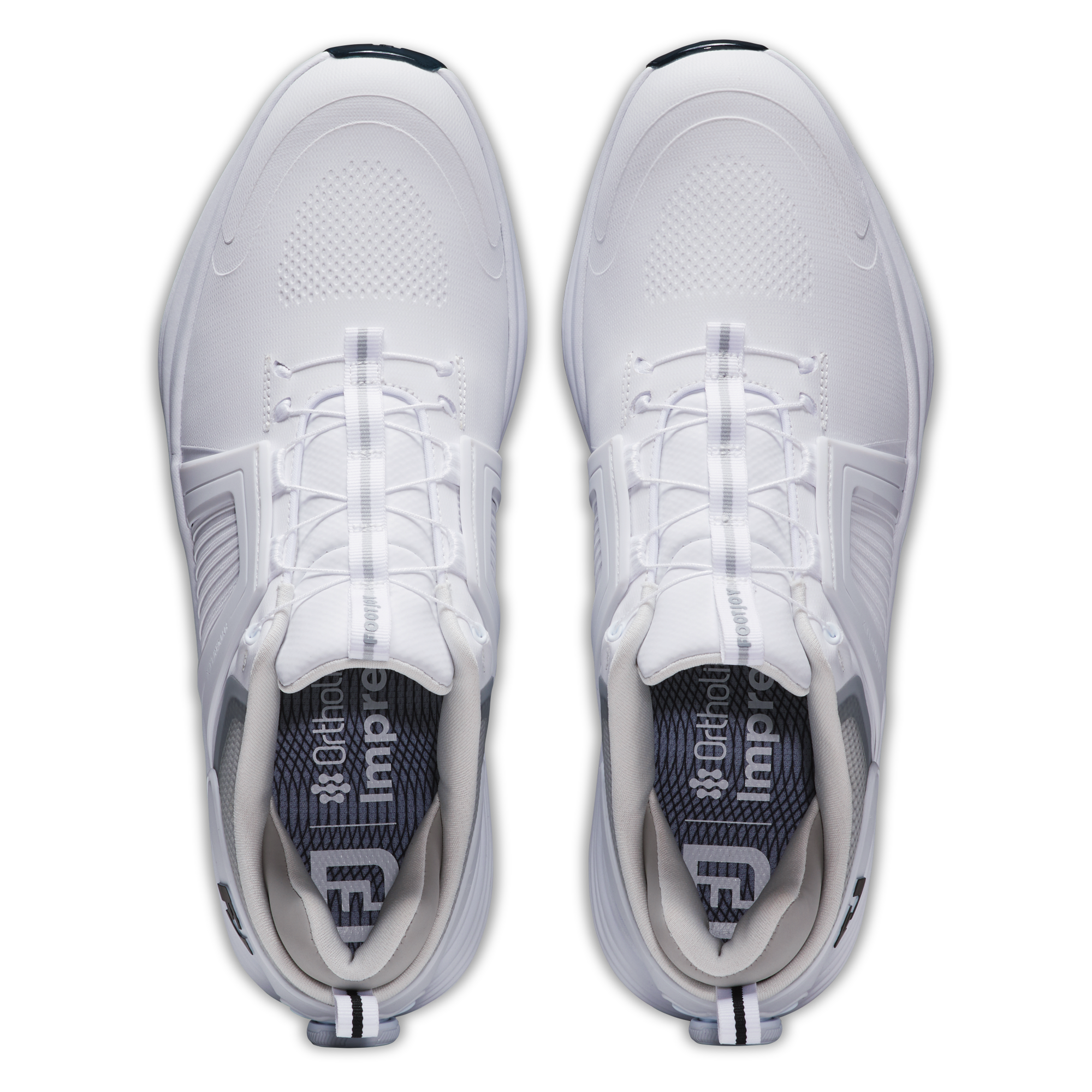 하이퍼플렉스 카본 보아