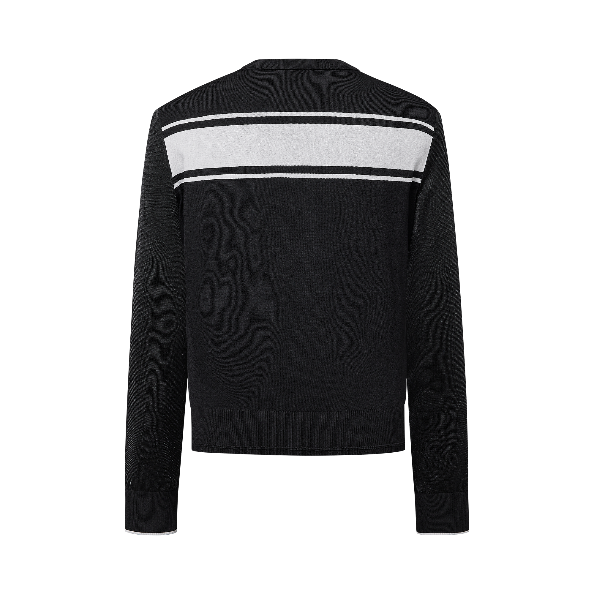 여성 여름 트랜스 가디건