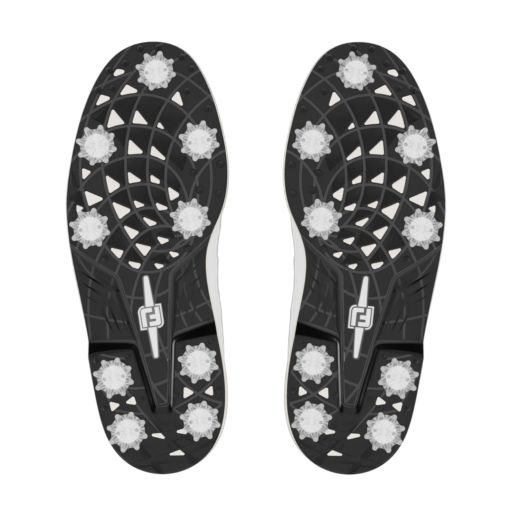 MyJoys Premiere Series - Traditional Women