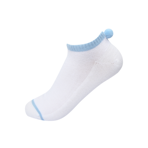 Prodry Light Weight PomPom Women