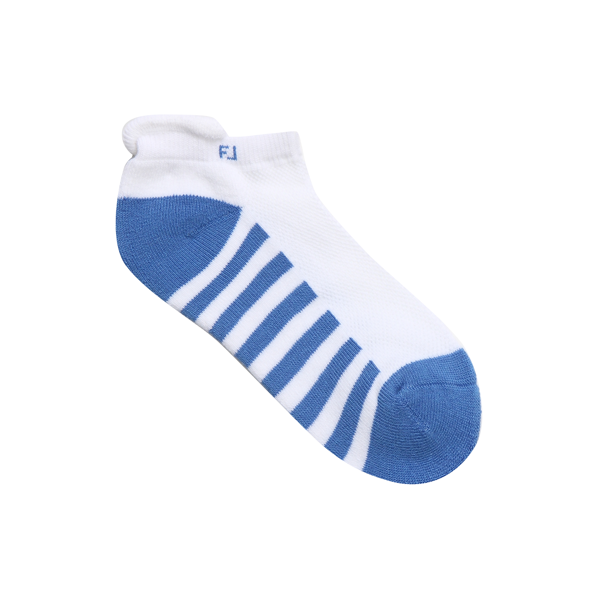 Prodry Roll Tab Women