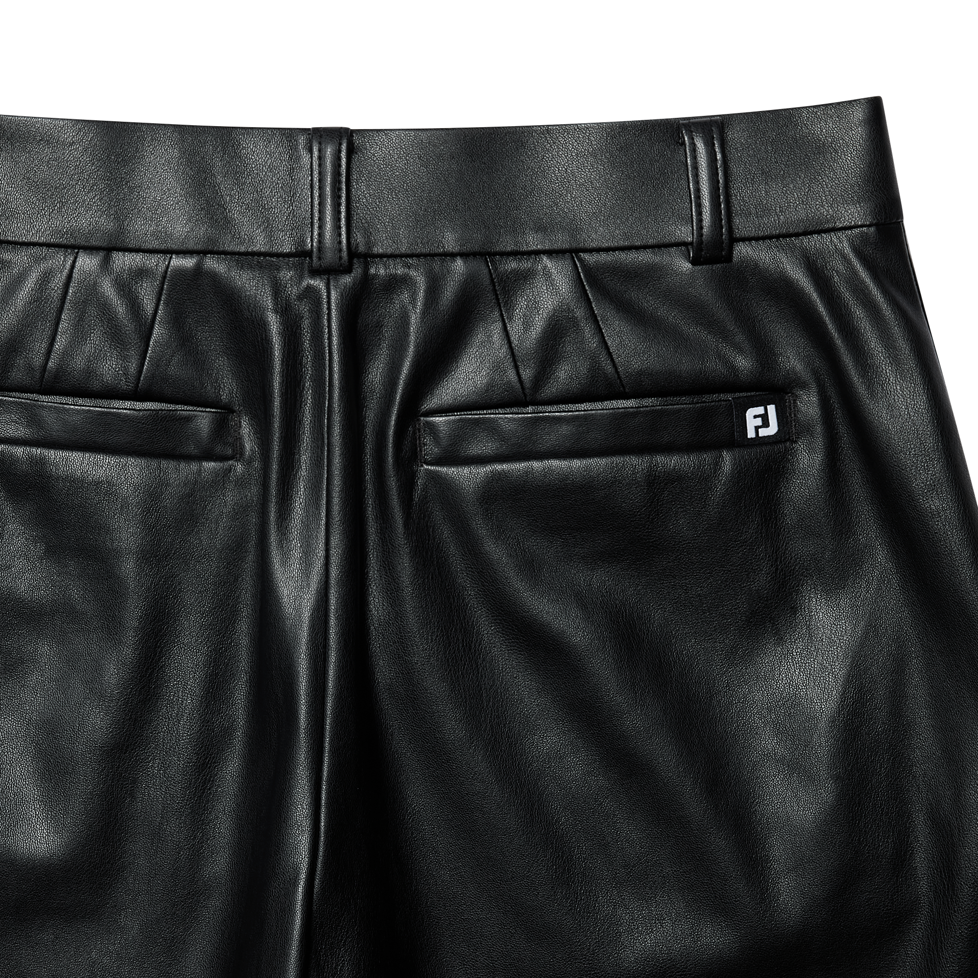 여성 버뮤다 팬츠