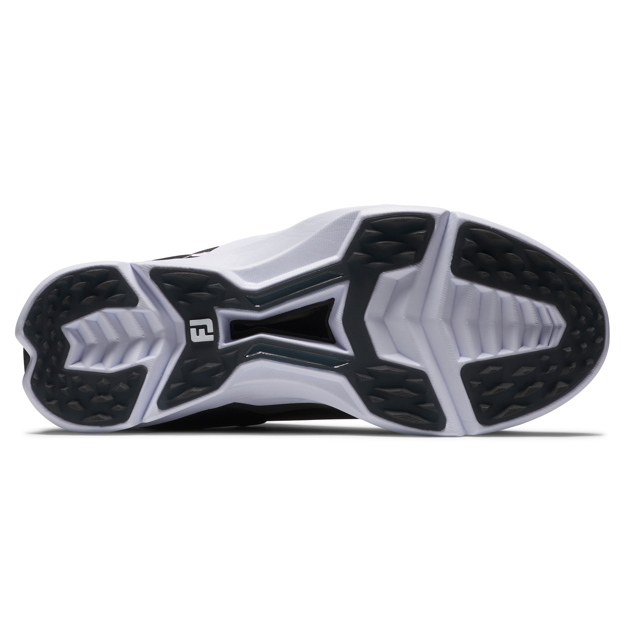 FJ 플로우 2.0 보아 여성