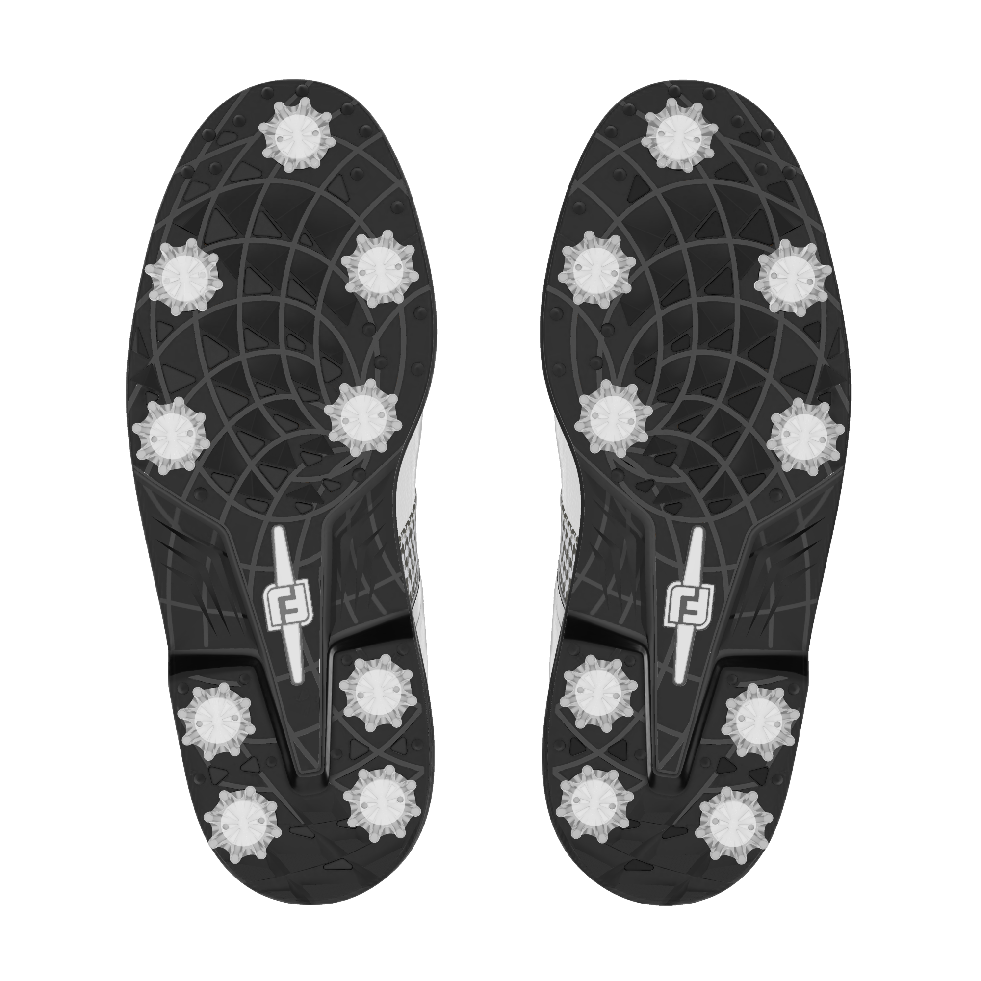 MyJoys Premiere Series - Traditional Women