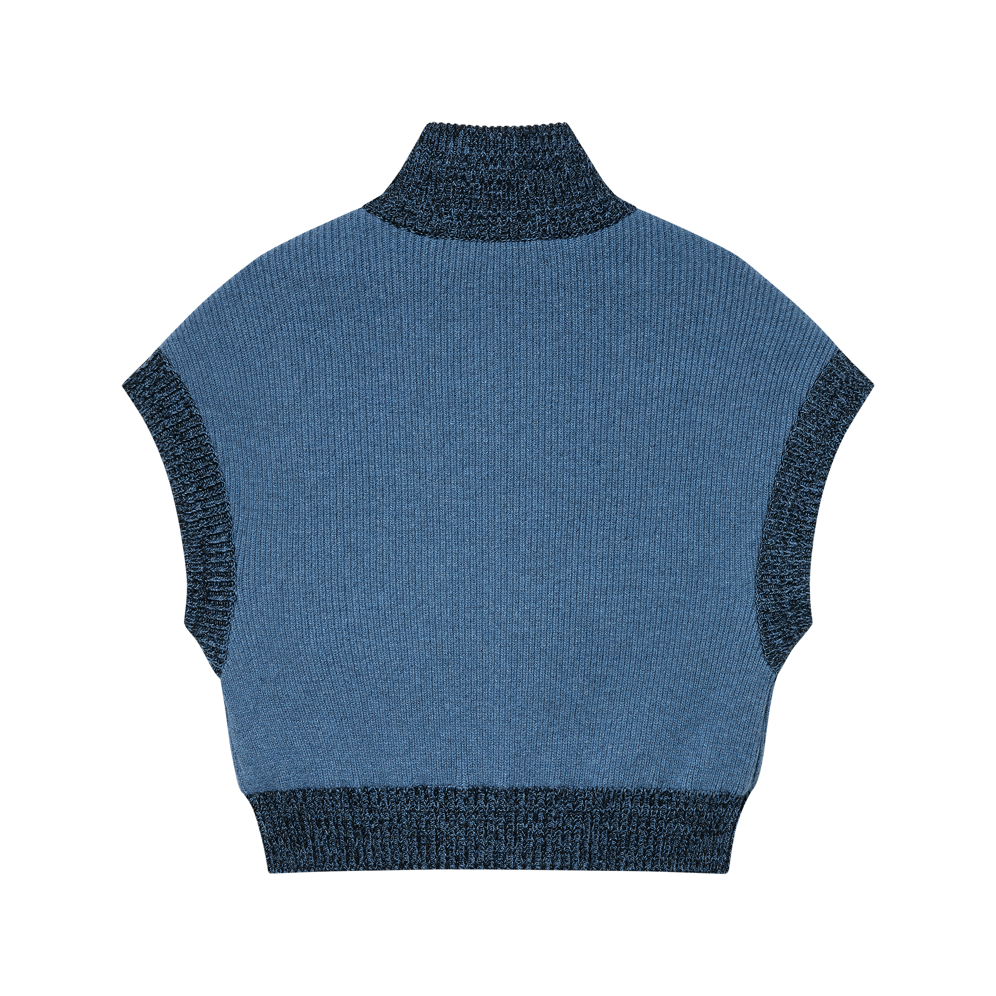 여성 집업 니트 베스트