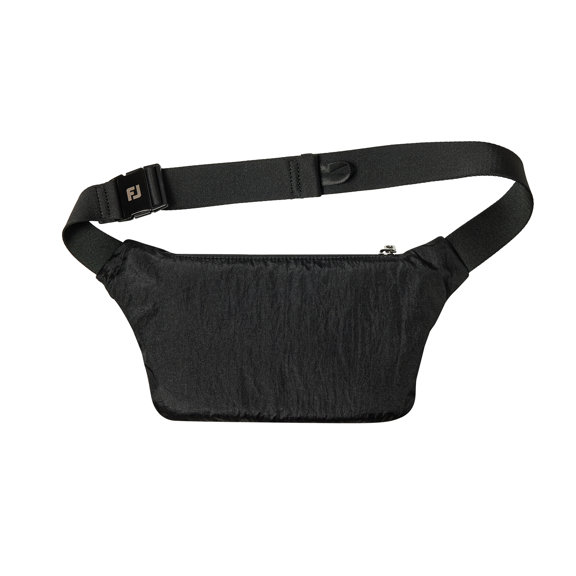 여성 포켓 벨트백