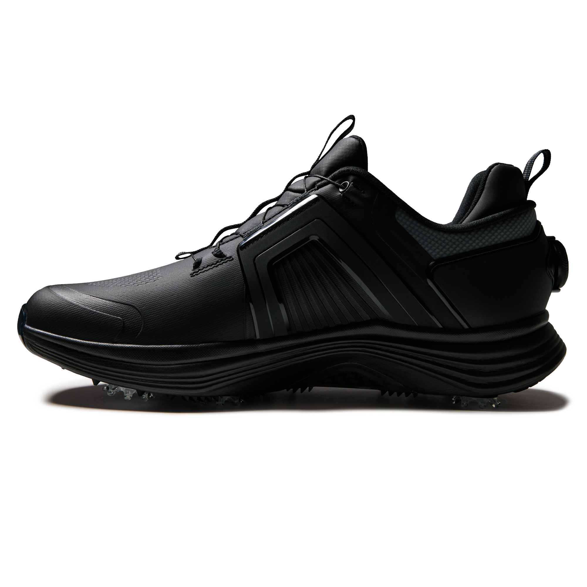 하이퍼플렉스 카본 보아