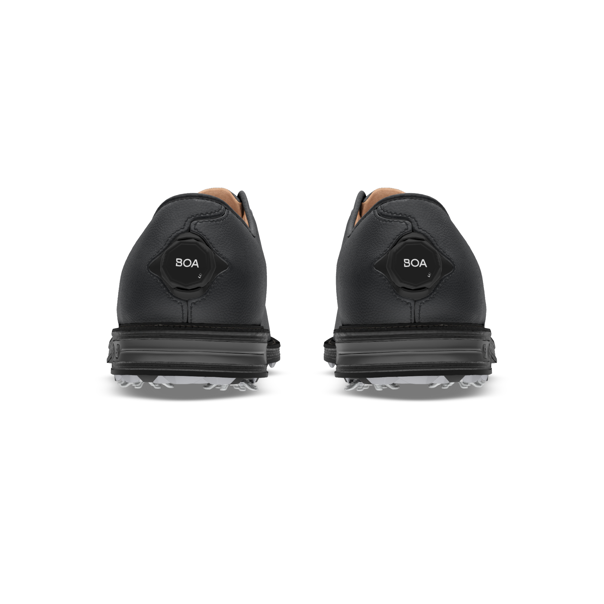 MyJoys Premiere Series - Packard