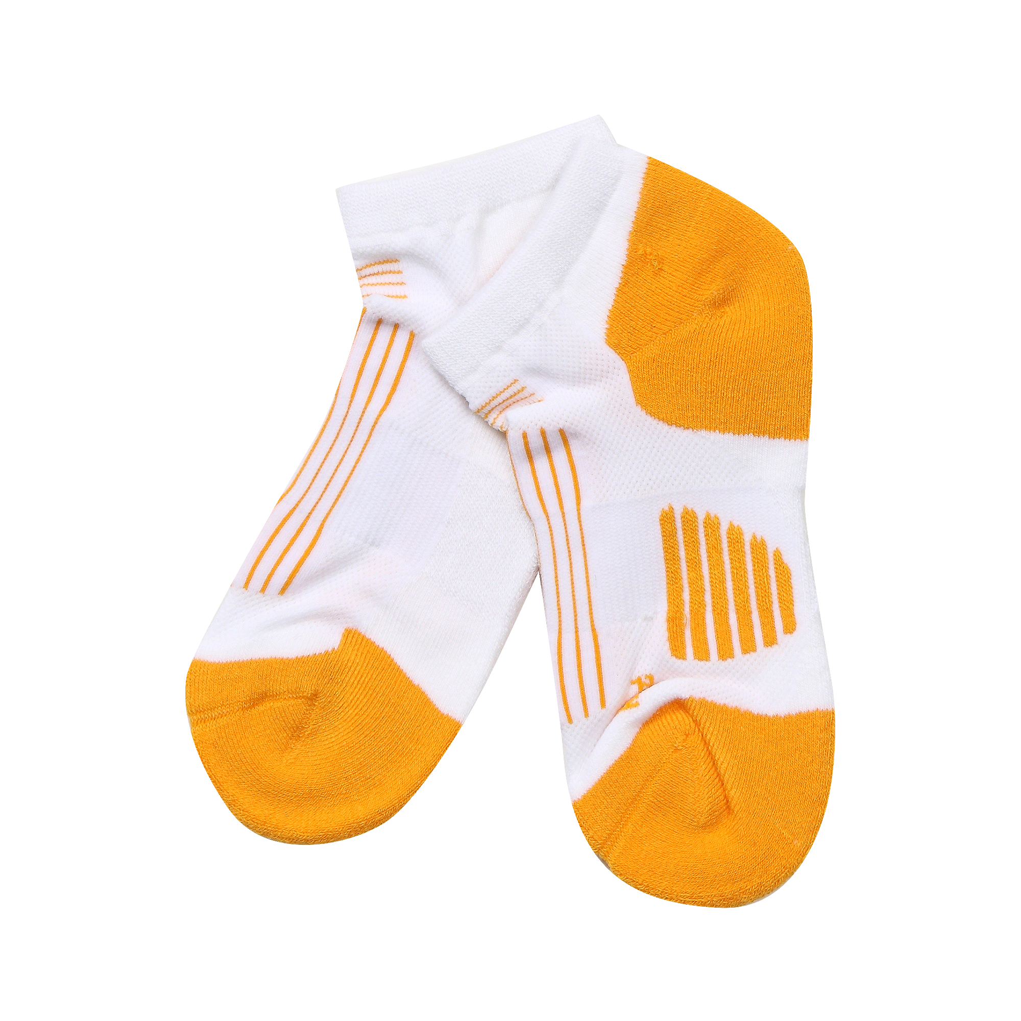 Techsof Tour Sport Women