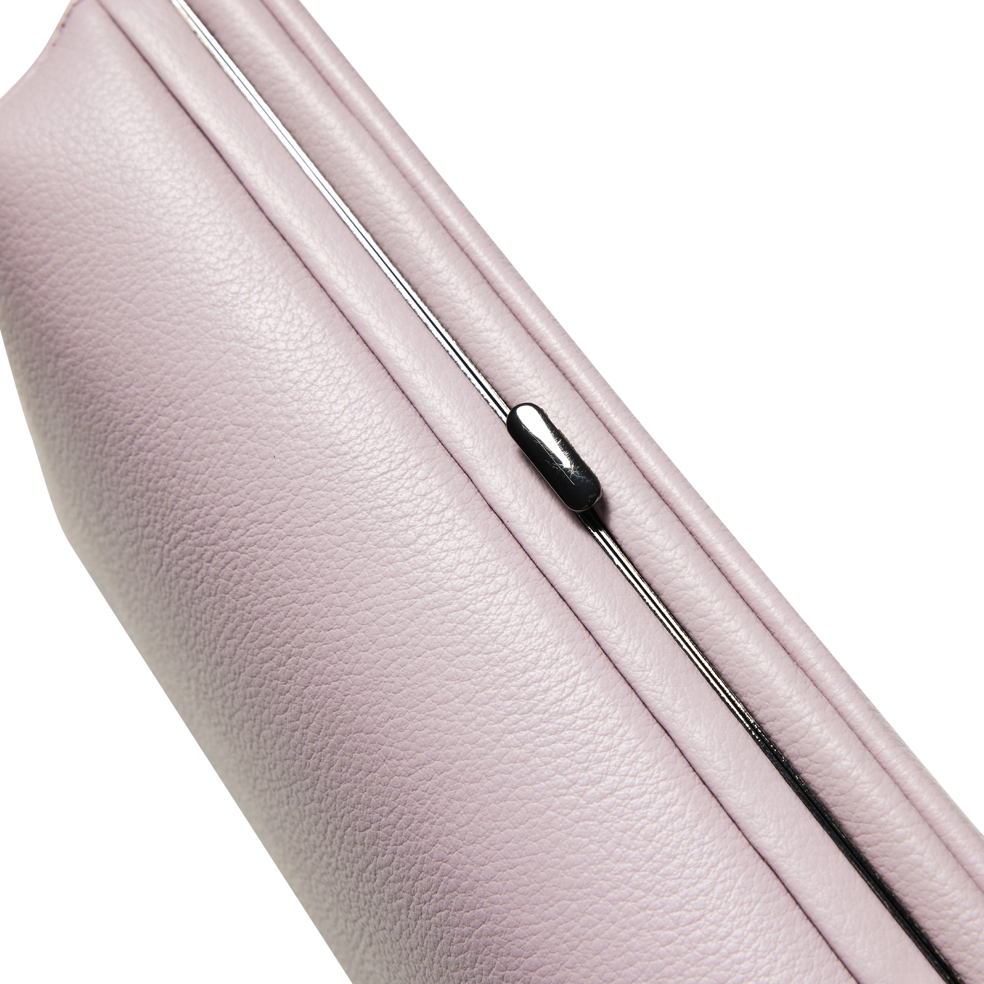 [온라인 단독] 여성 벨트백