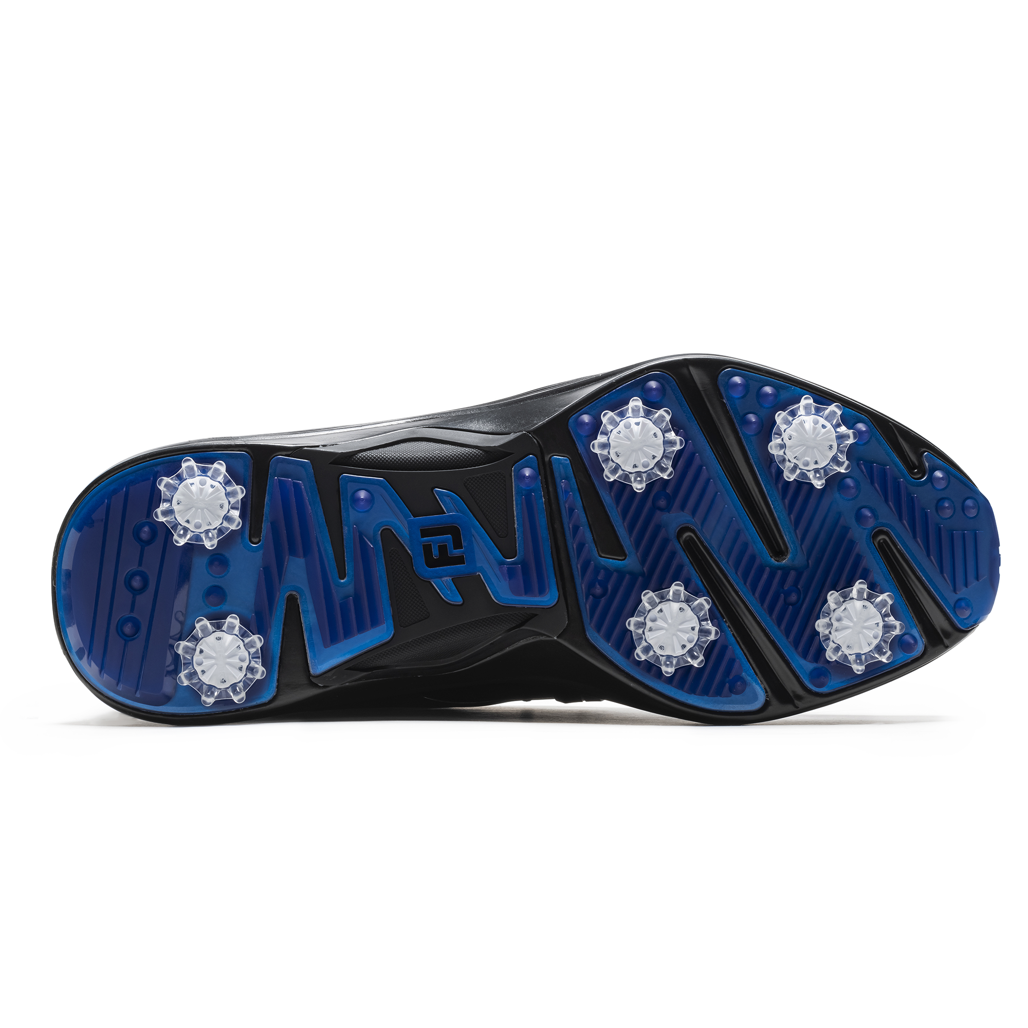 하이퍼플렉스 부츠