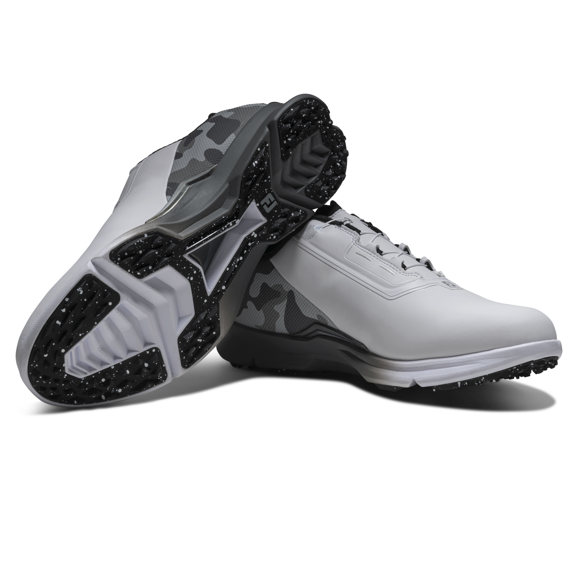 FJ 플로우 2.0 보아