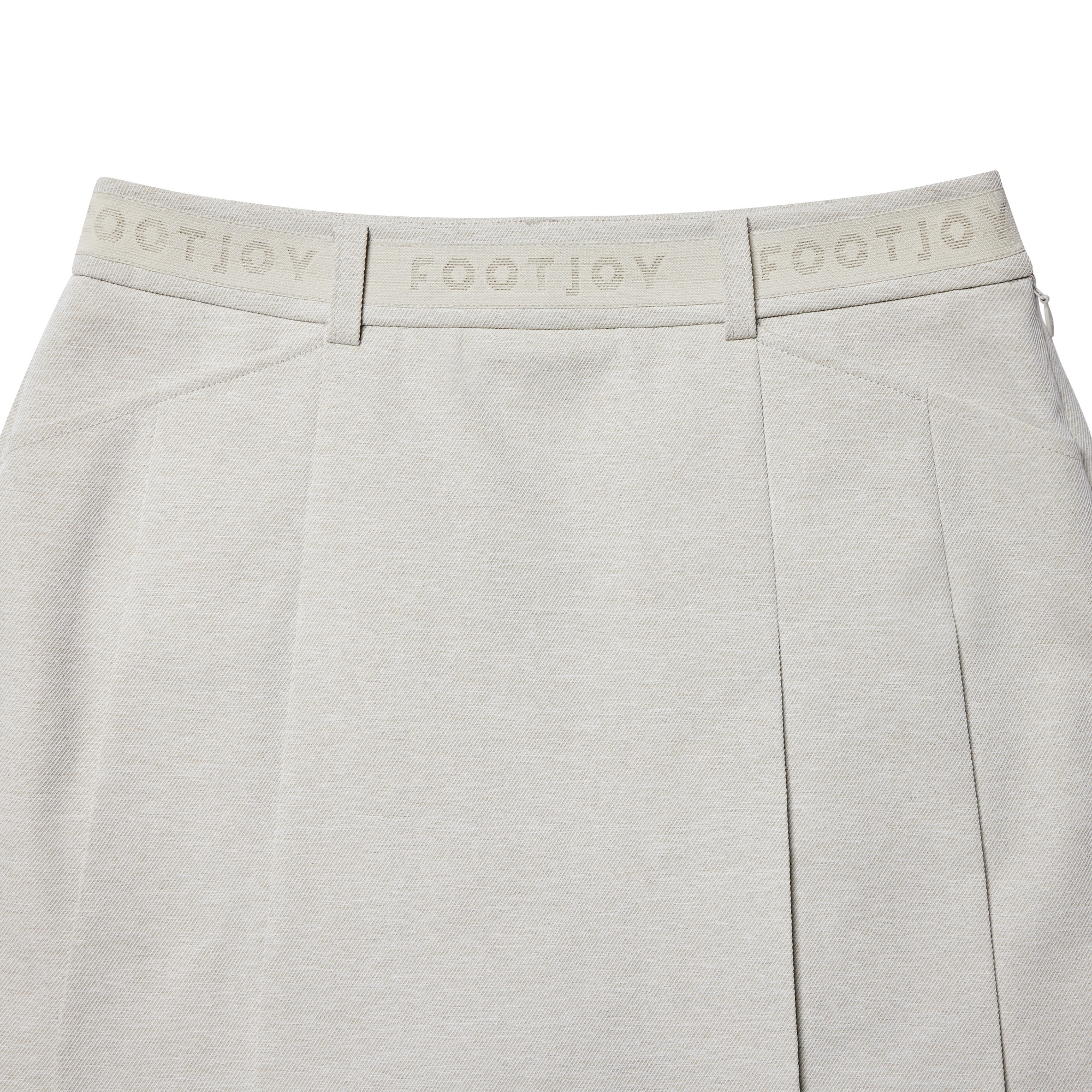 여성 트윌 스코트