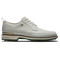 Off-White Tumbled / Off-White Patent