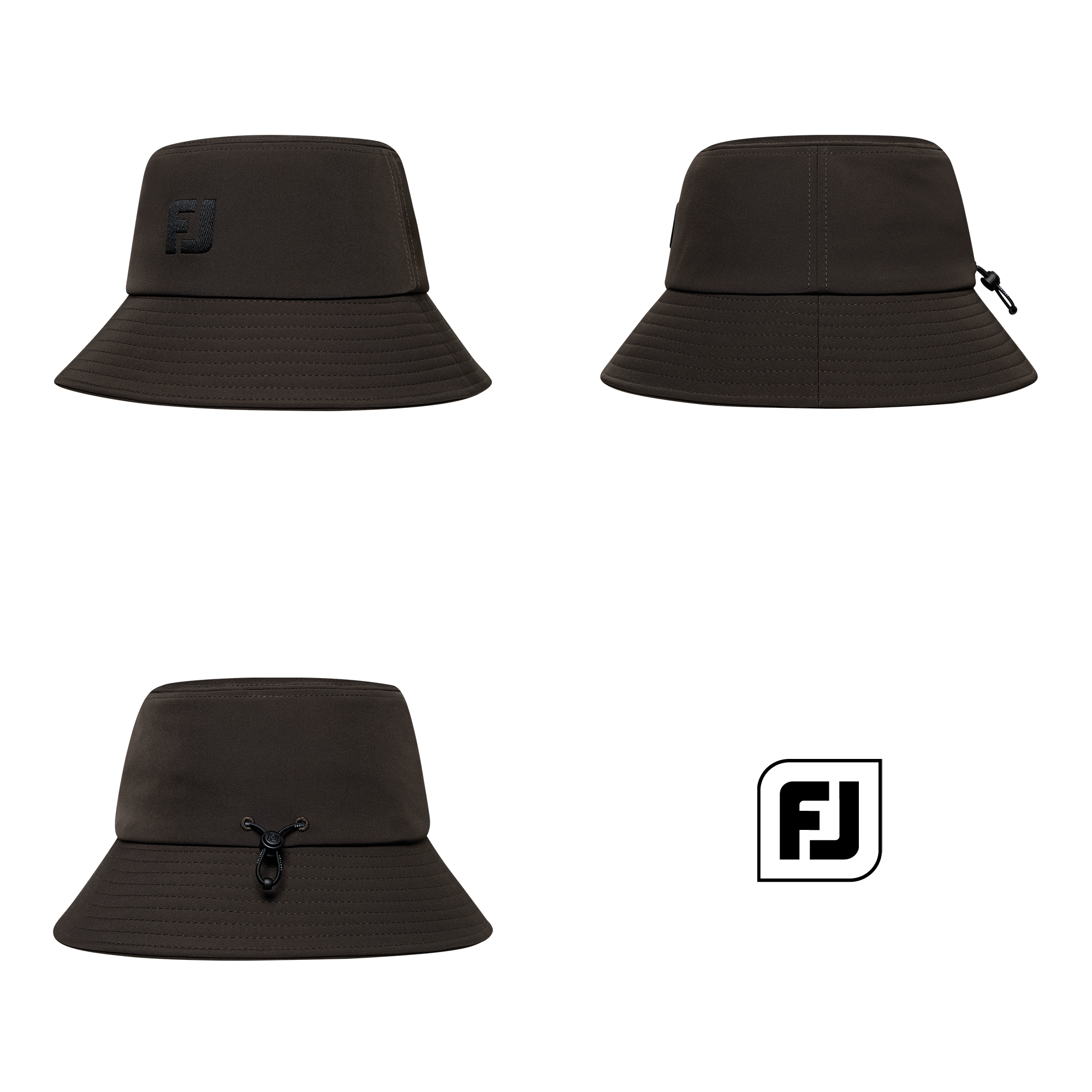 시그니처 클래식 햇