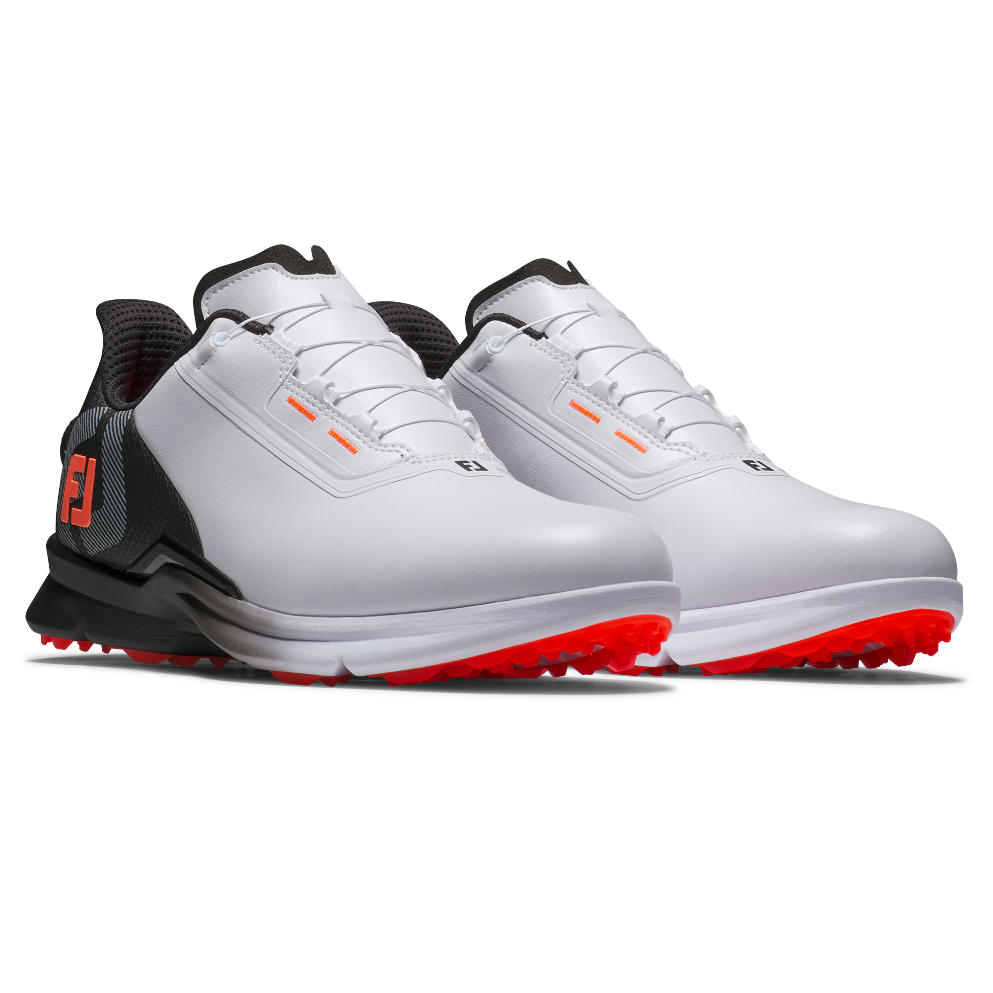 FJ 플로우 2.0 보아