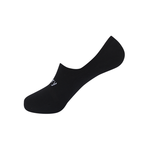 Prodry Light Weight Low Cut