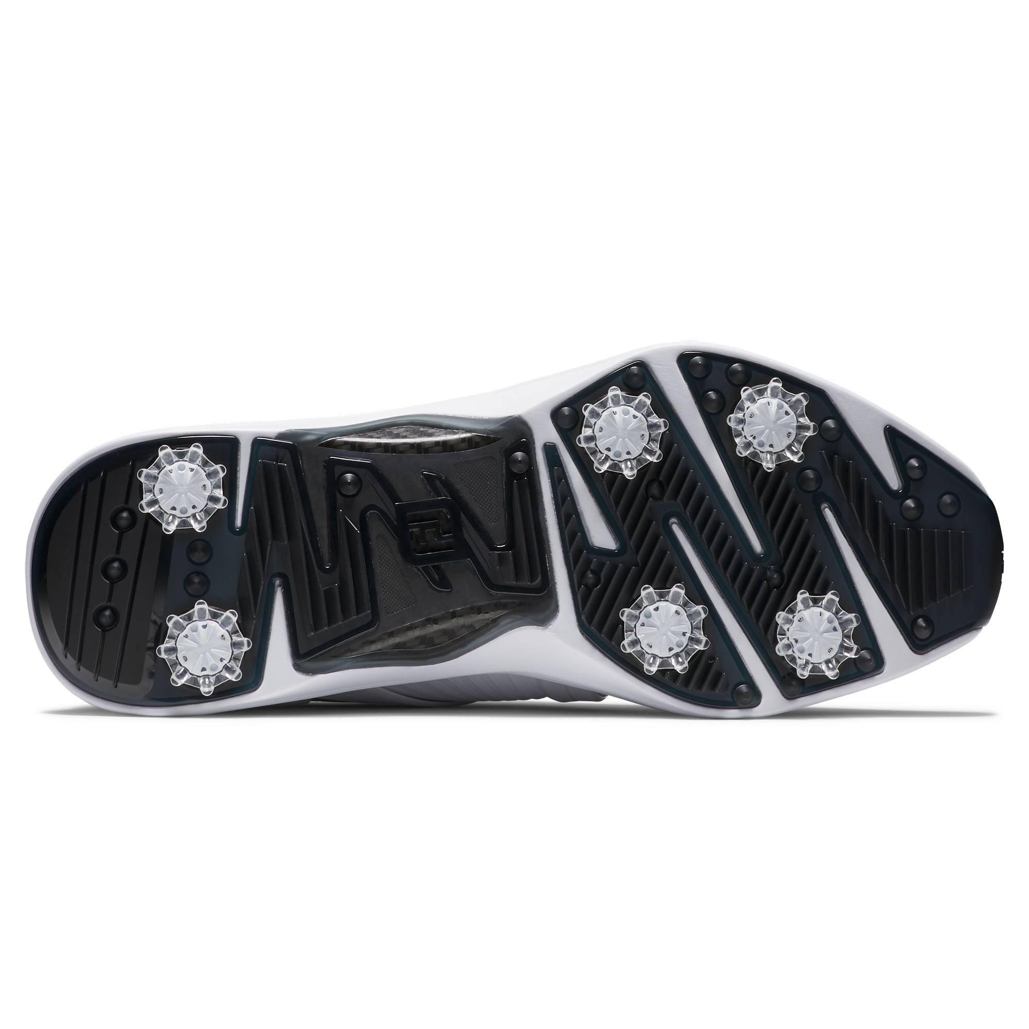 하이퍼플렉스 카본 보아