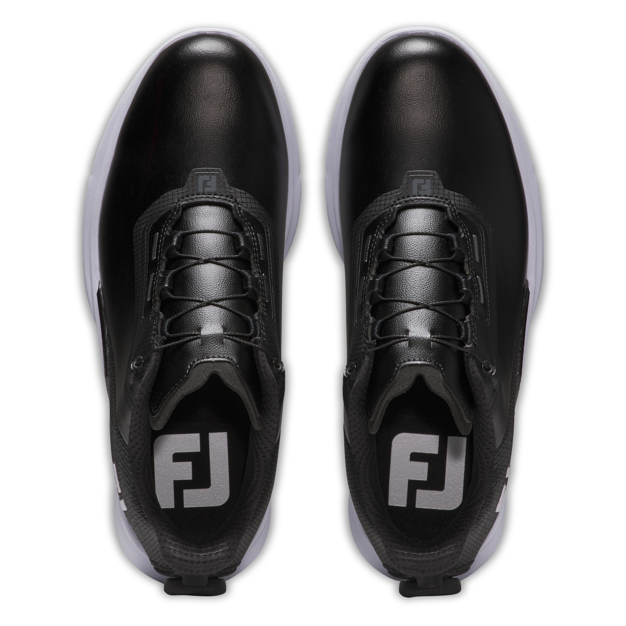 FJ 플로우 2.0 보아 여성