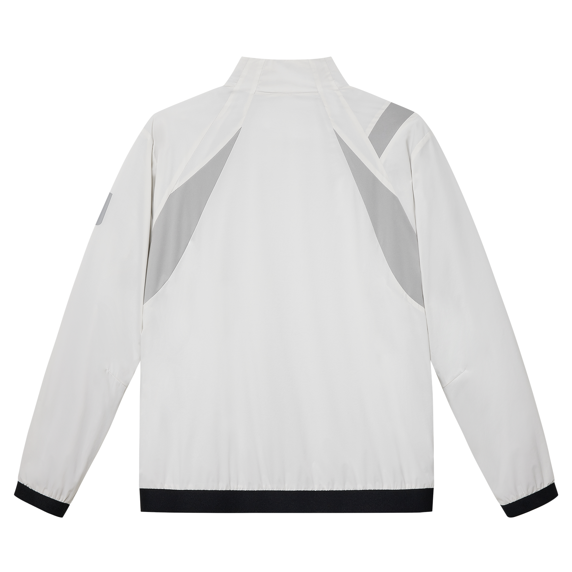 시그니처 스윙 자켓